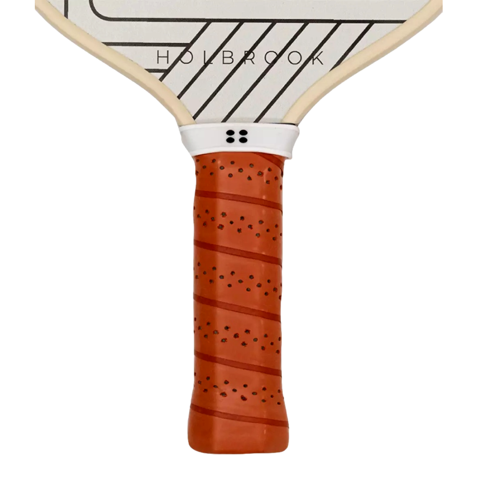 SoHo Pickleball Paddle