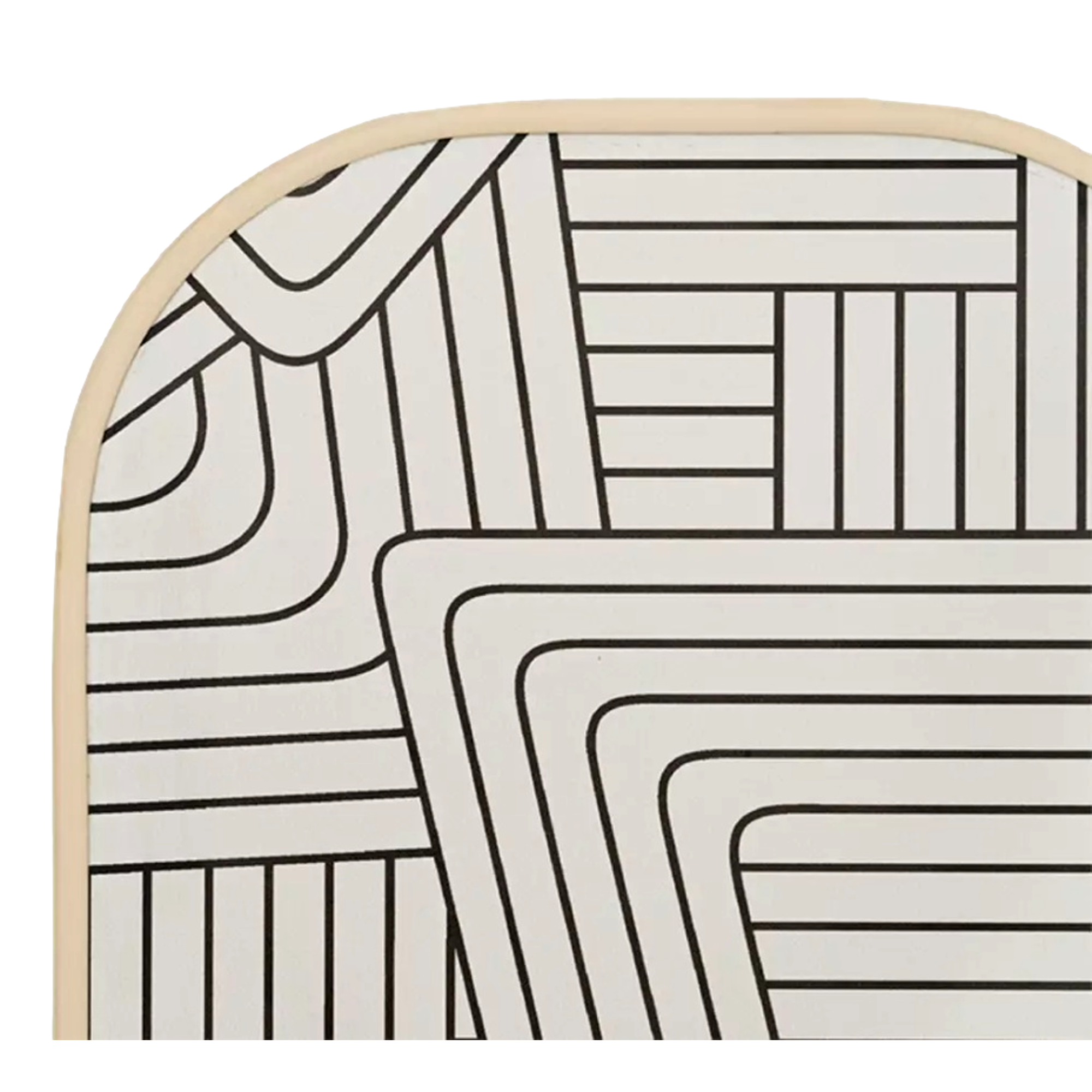 SoHo Pickleball Paddle