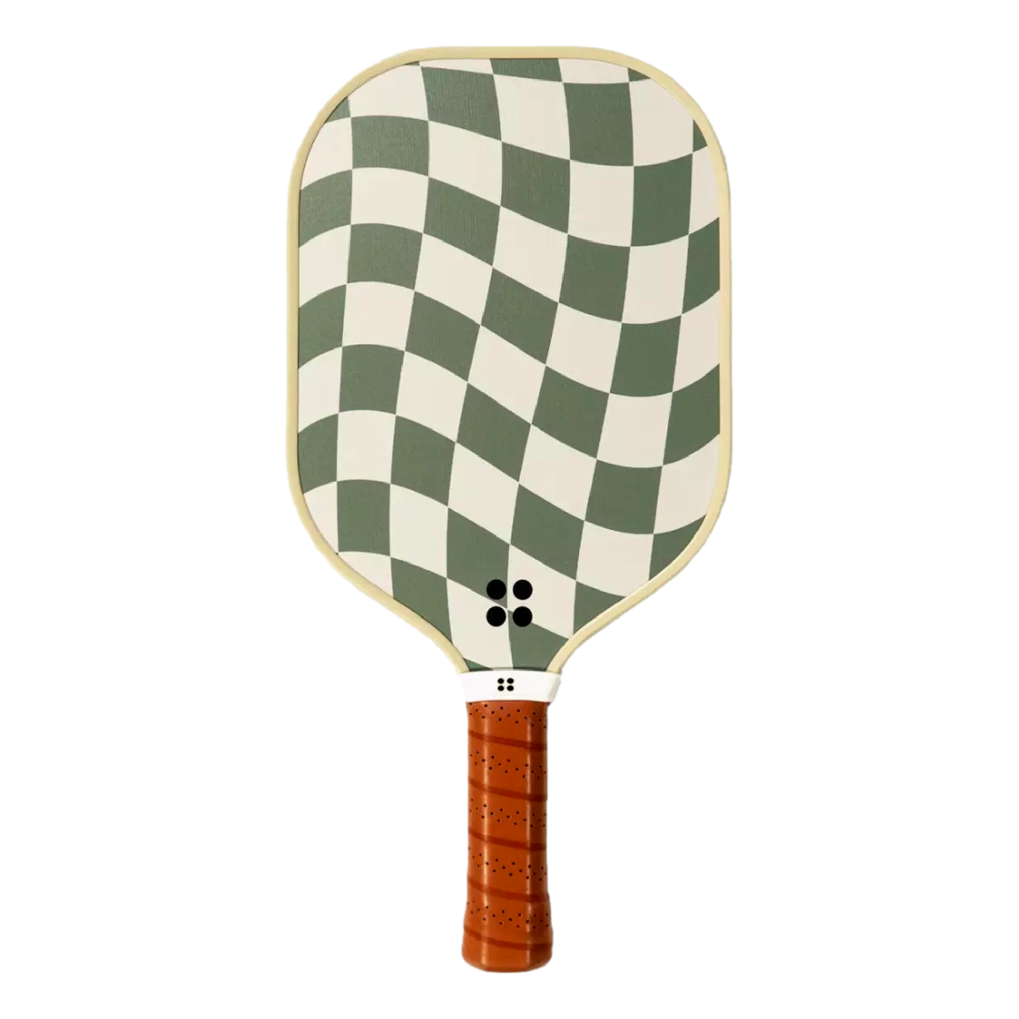 Centre Court Pickleball Paddle