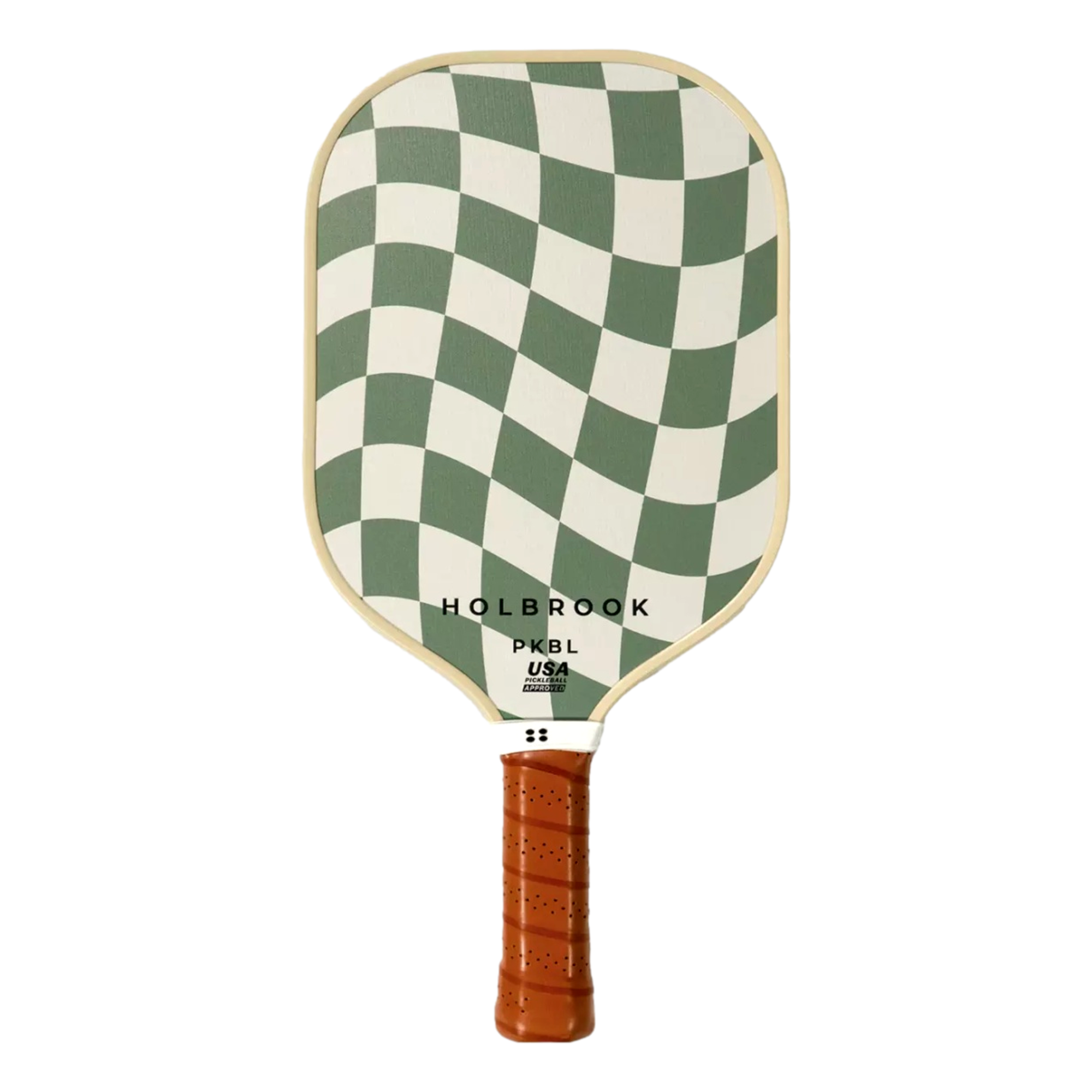 Centre Court Pickleball Paddle