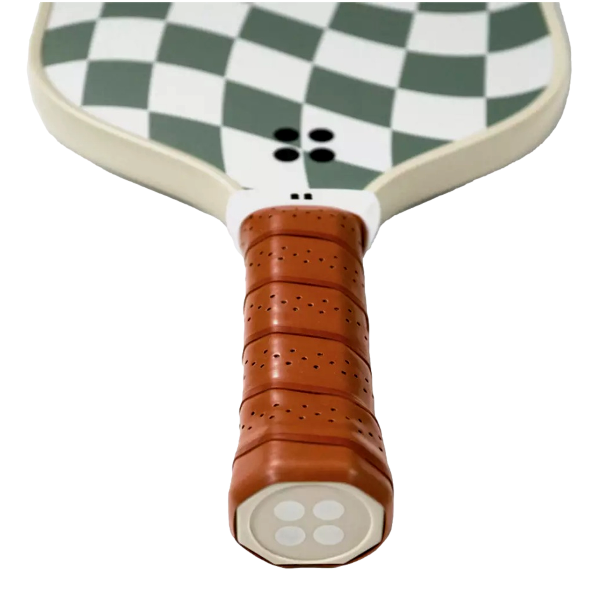 Centre Court Pickleball Paddle