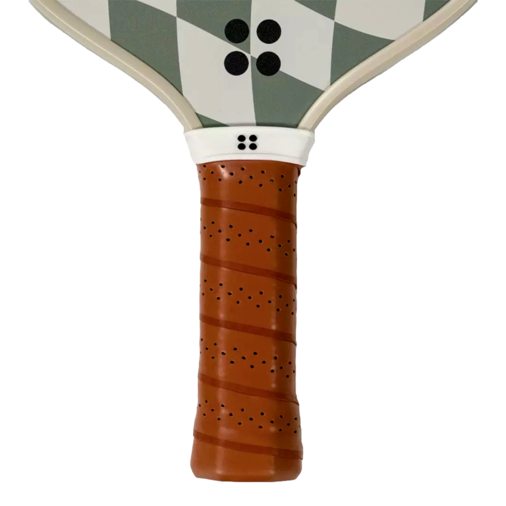 Centre Court Pickleball Paddle