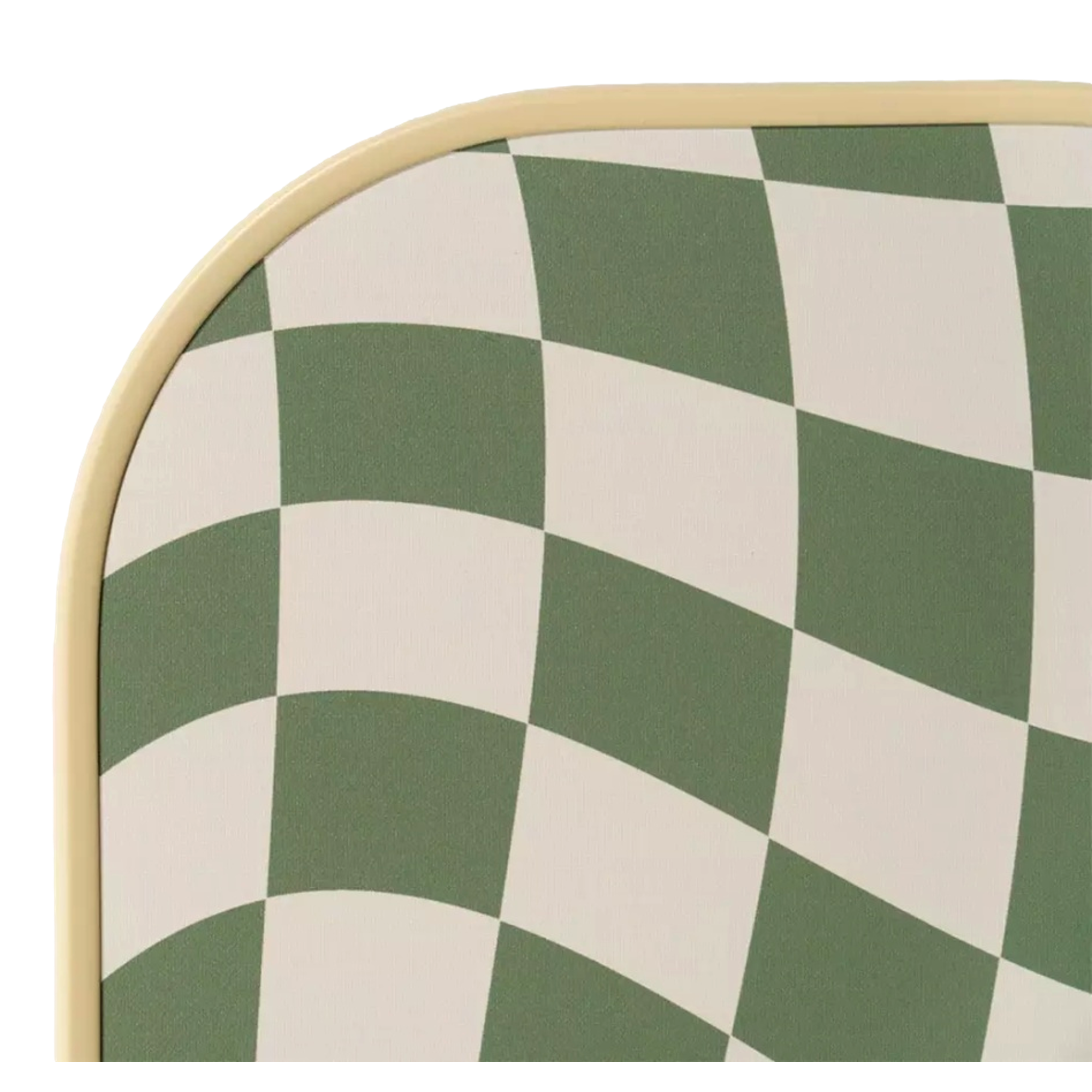 Centre Court Pickleball Paddle
