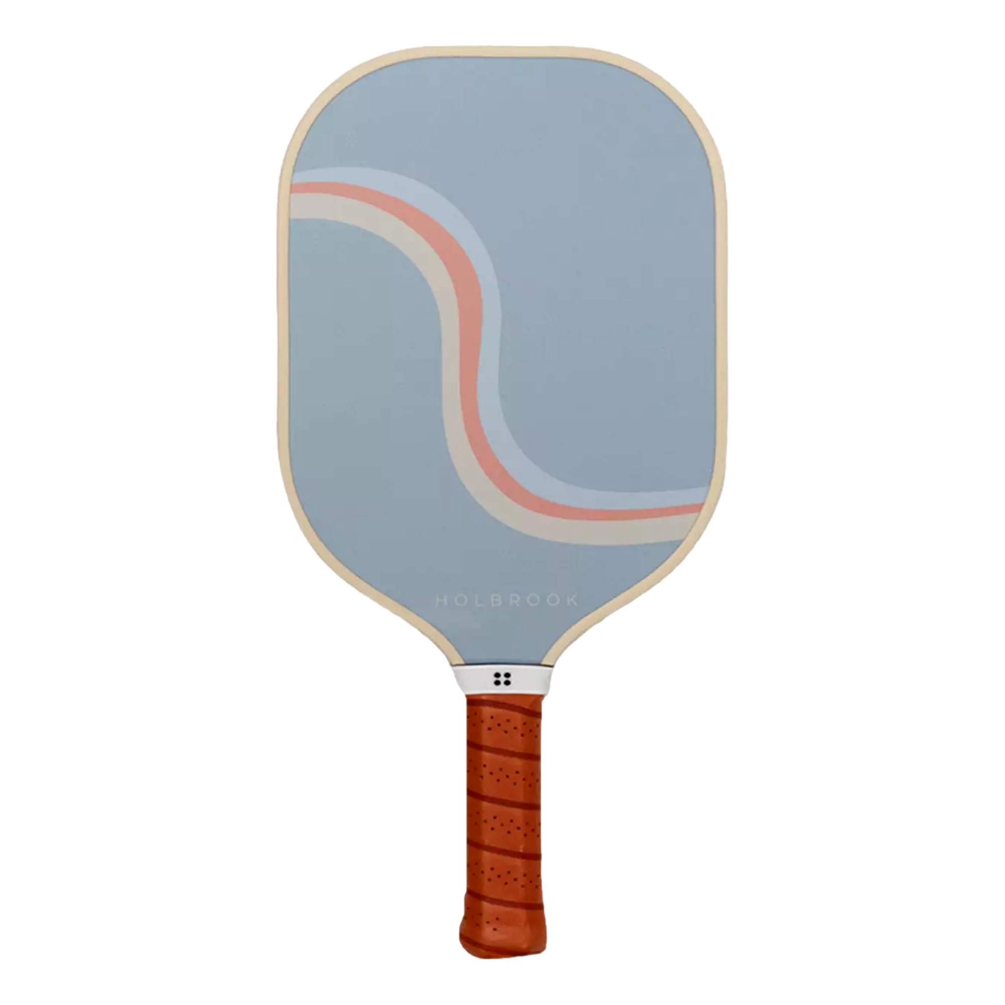 Rewind Pickleball Paddle
