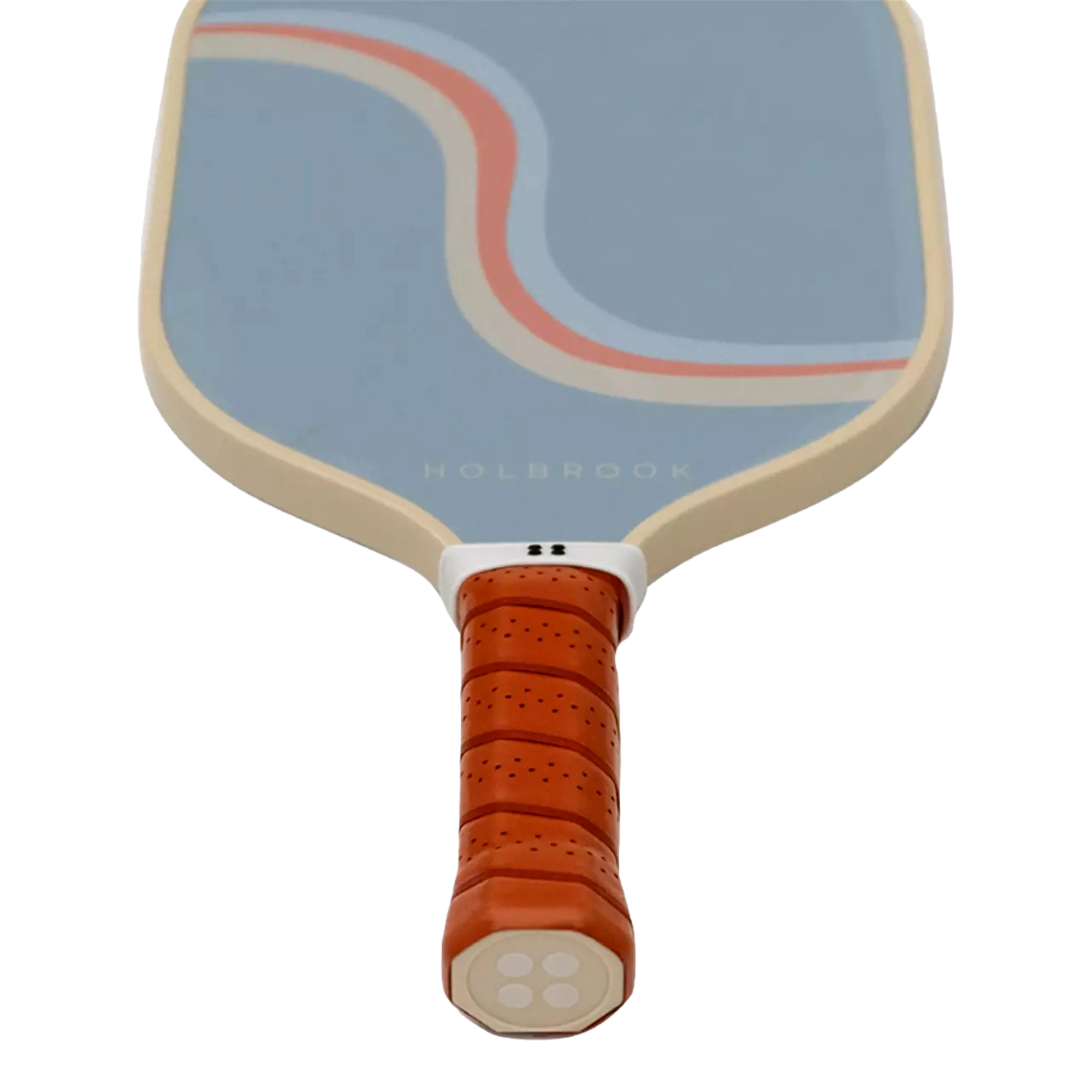 Rewind Pickleball Paddle
