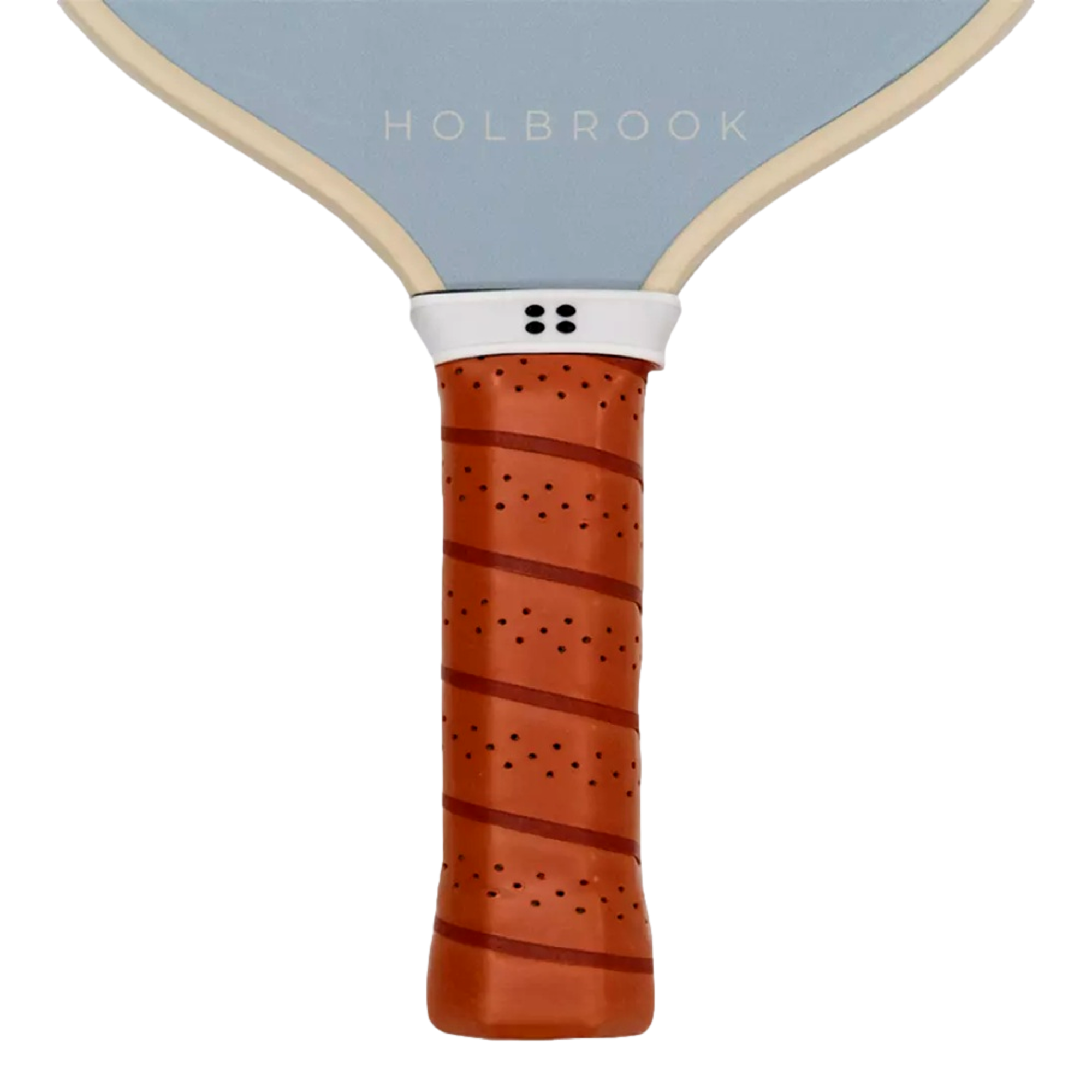 Rewind Pickleball Paddle