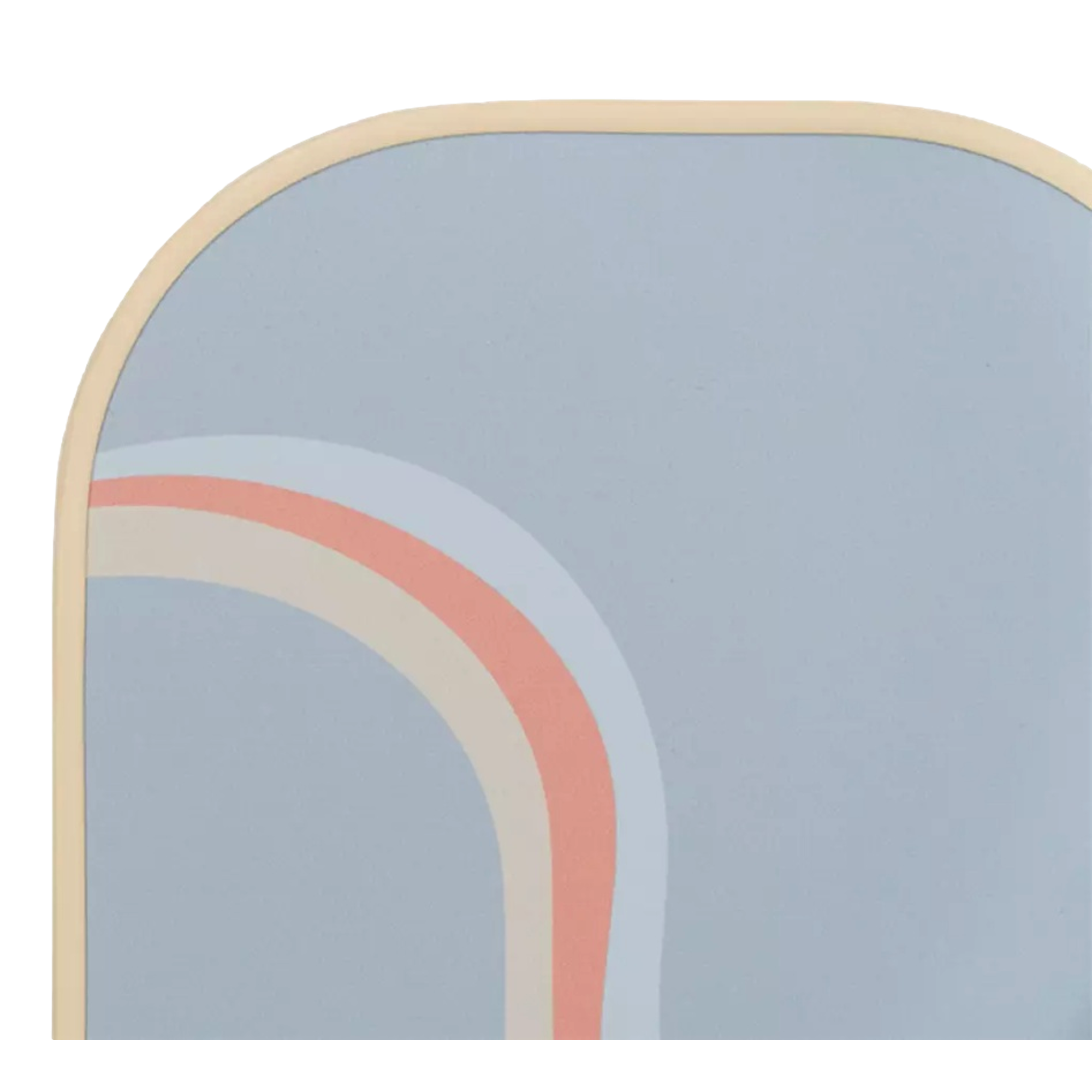 Rewind Pickleball Paddle