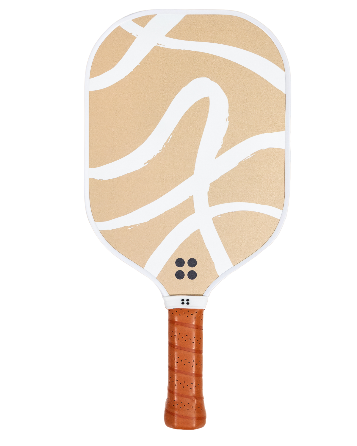 Dune Pickleball Paddle