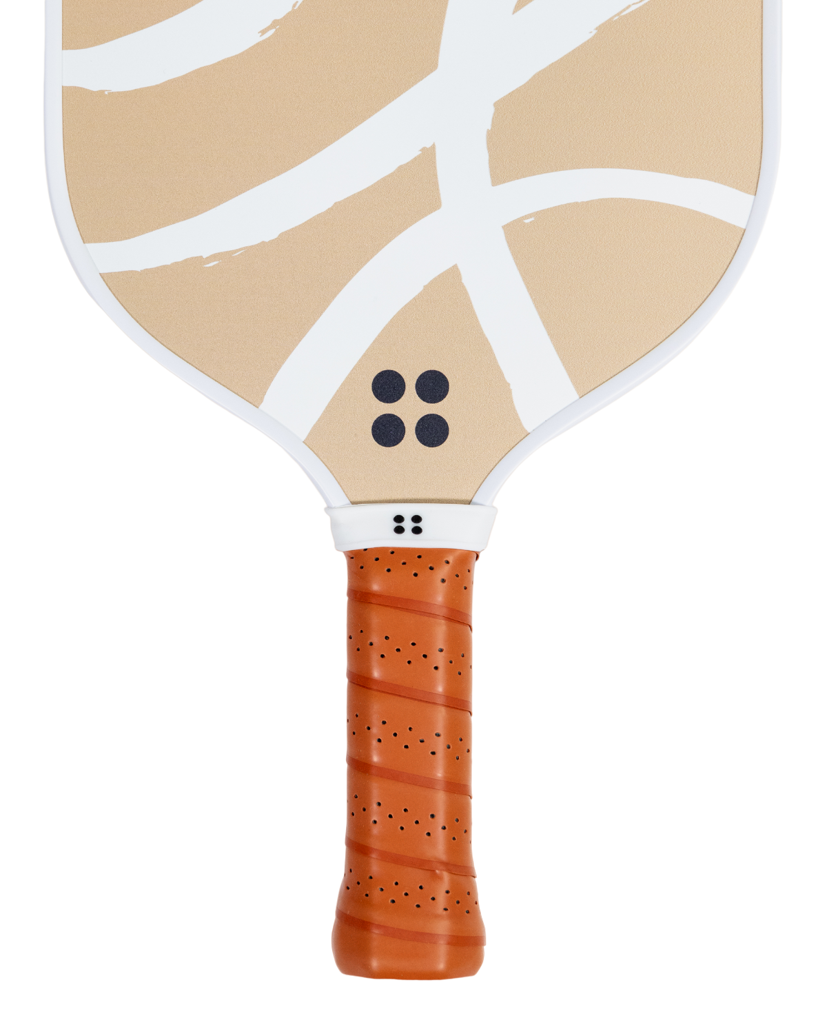 Dune Pickleball Paddle