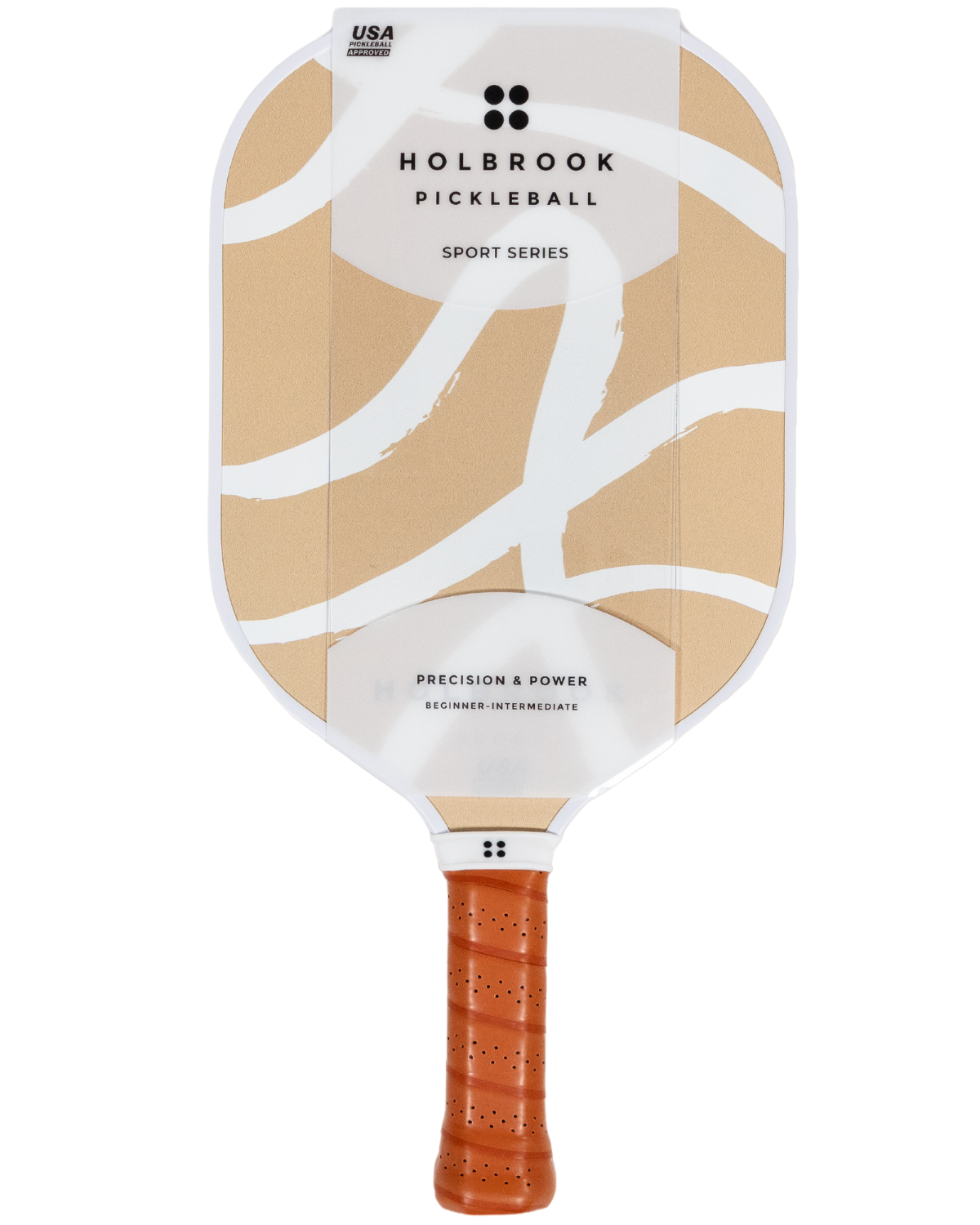 Dune Pickleball Paddle