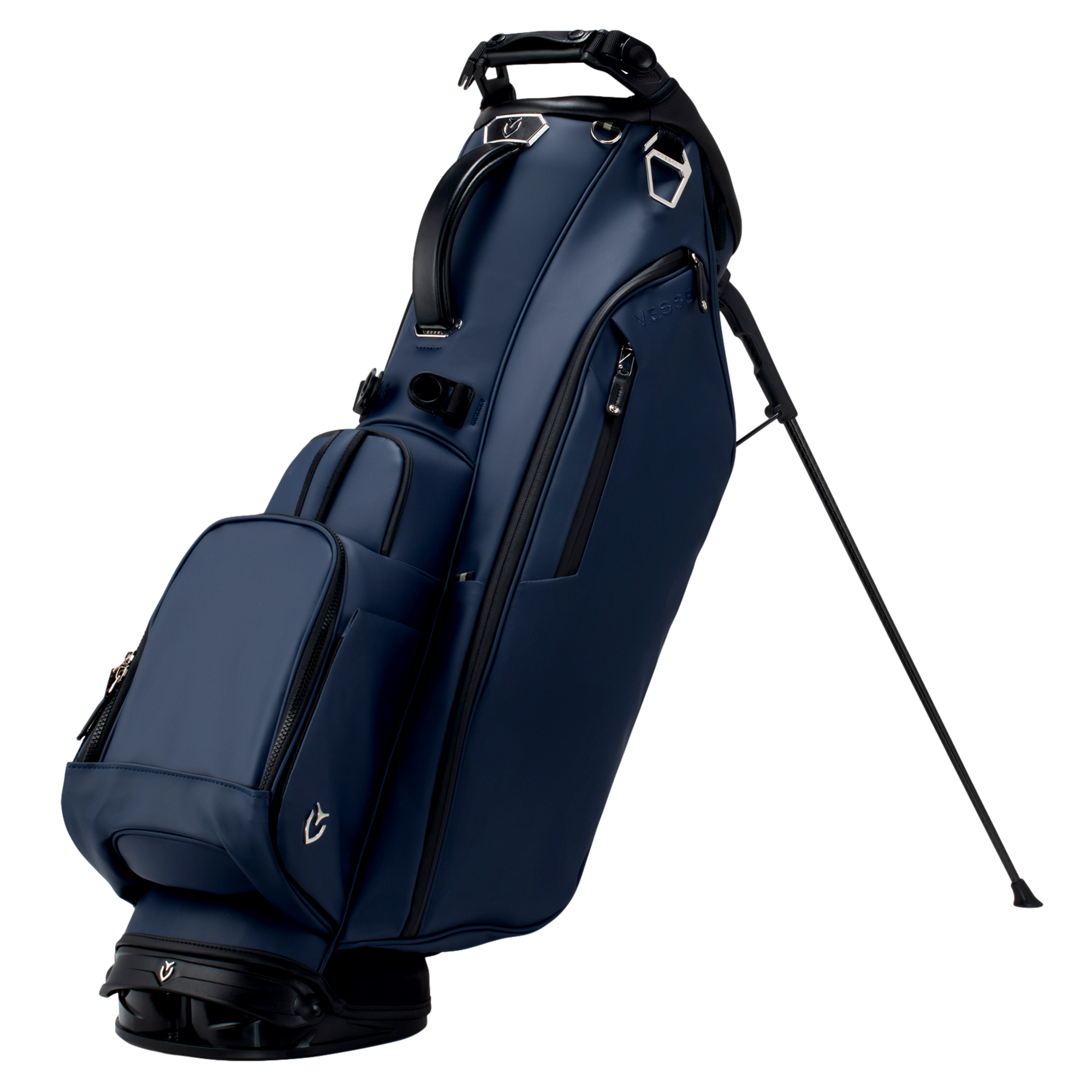 Player IV 14-Way Stand Bag