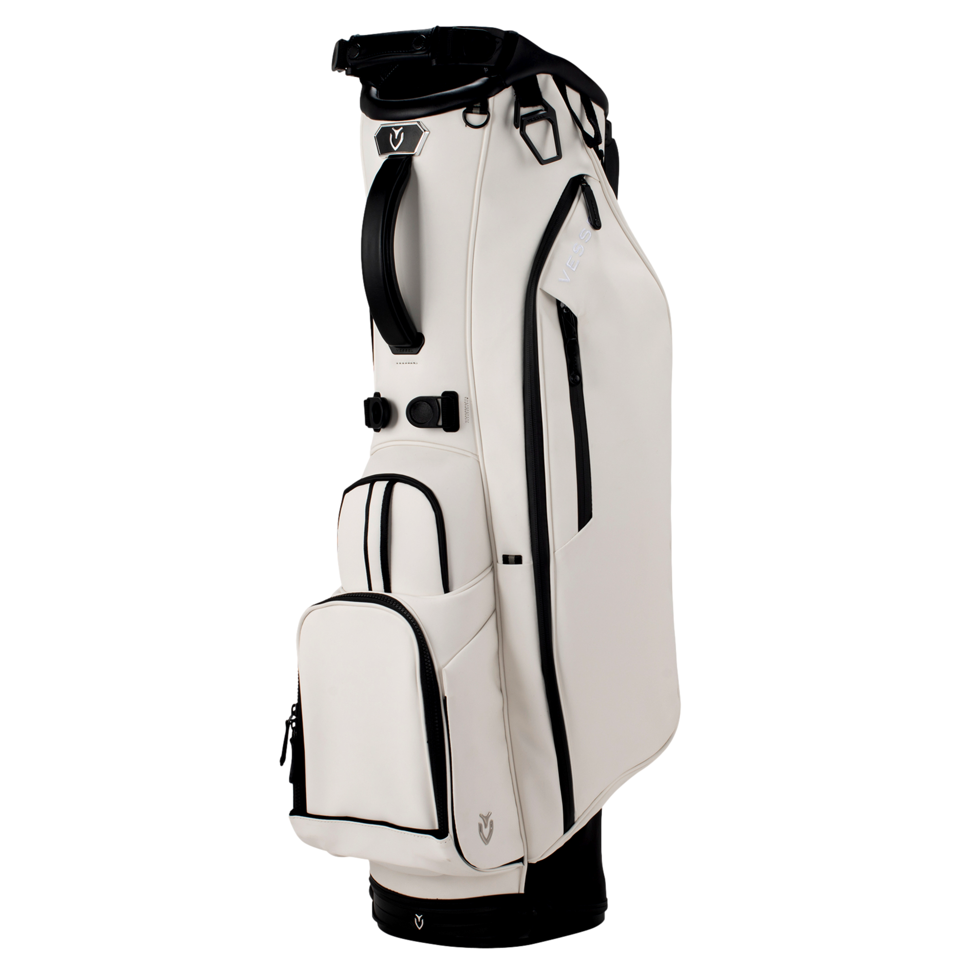 Player IV 6-Way Stand Bag