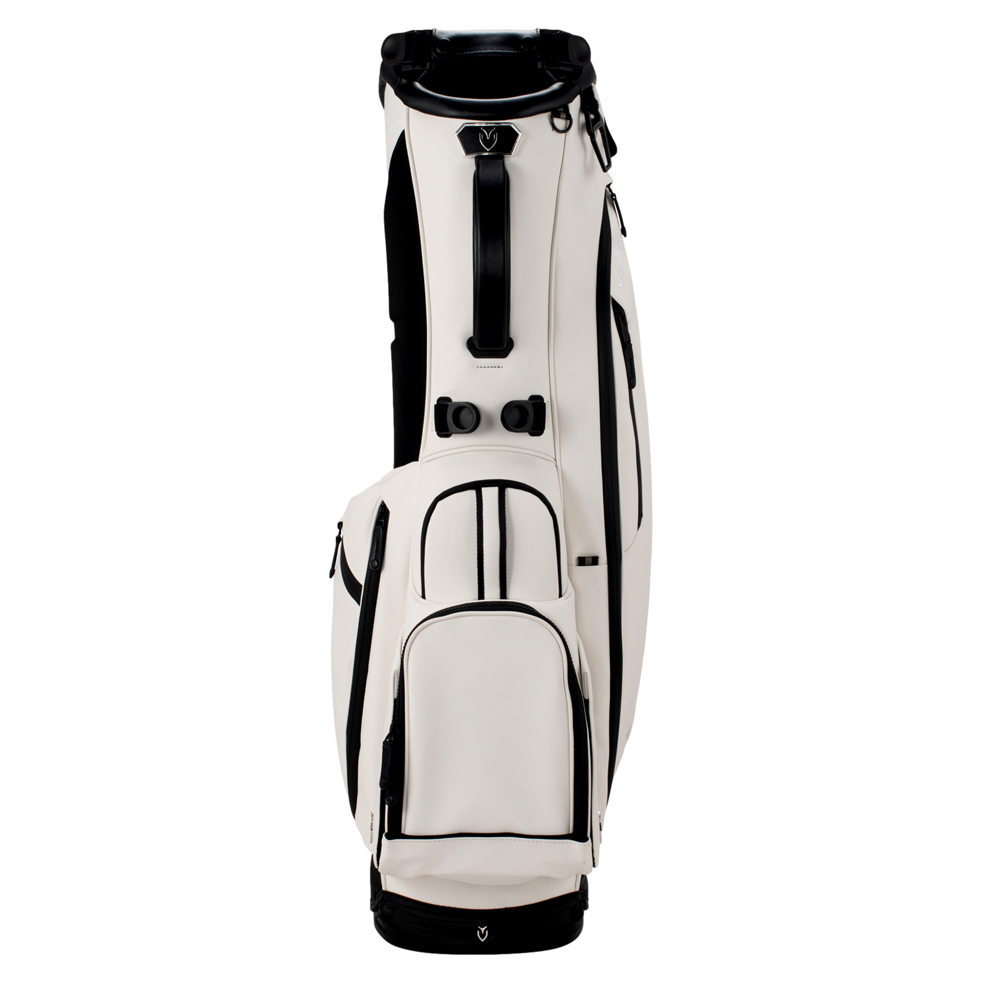 Player IV 6-Way Stand Bag
