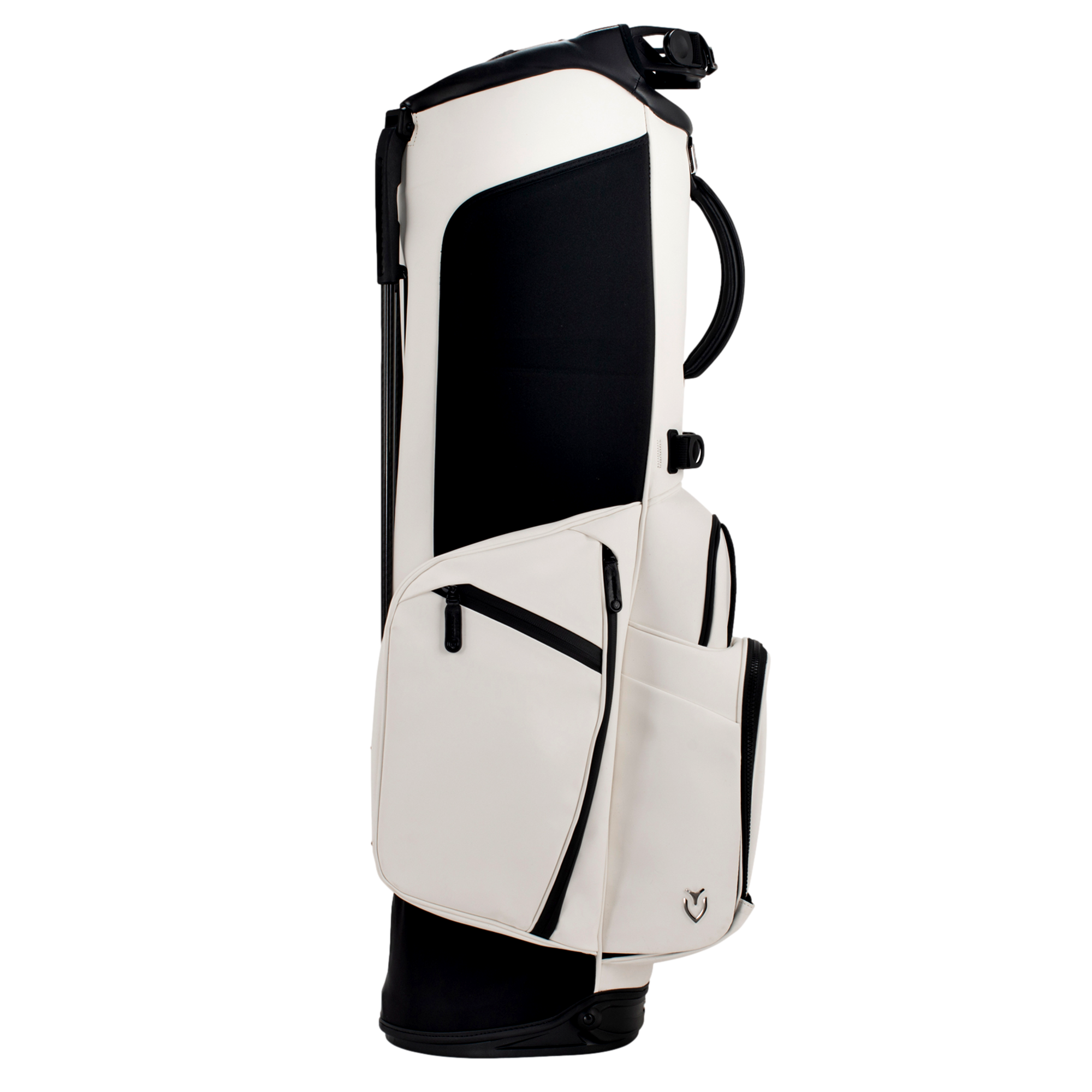 Player IV 6-Way Stand Bag