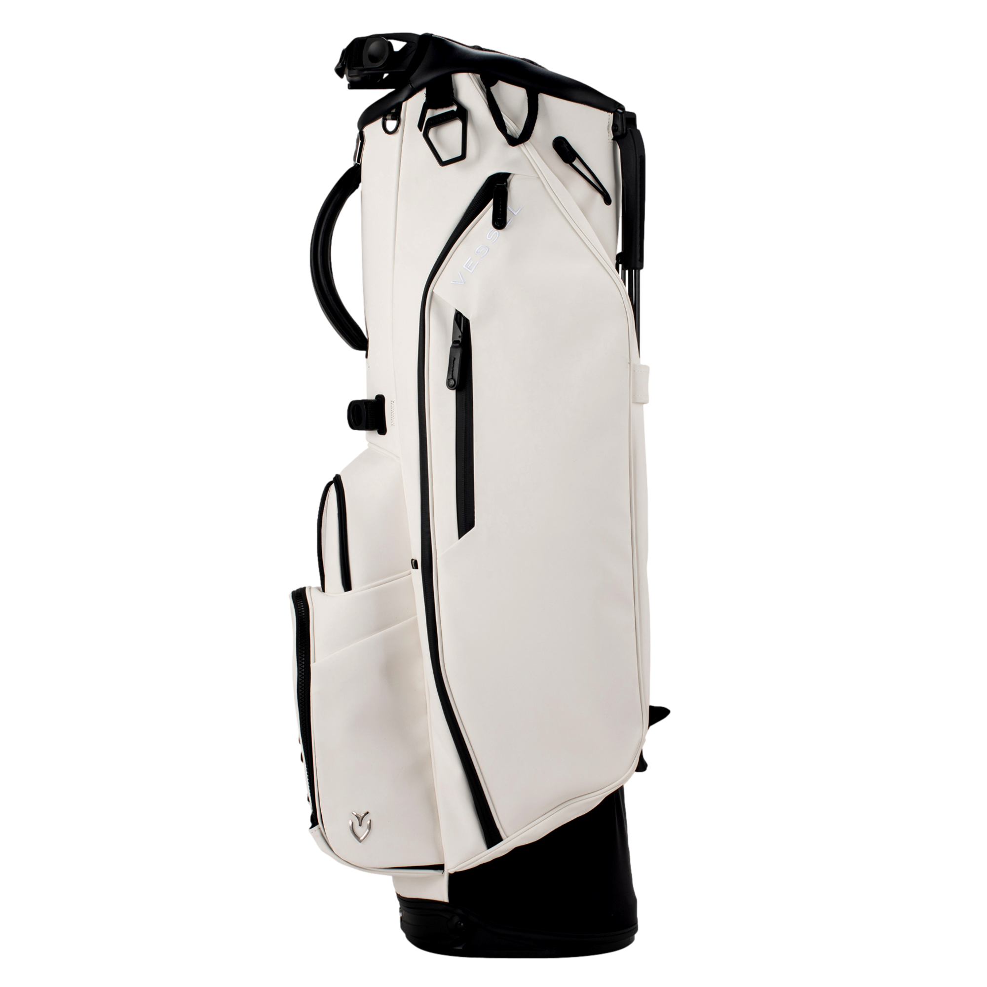 Player IV 6-Way Stand Bag