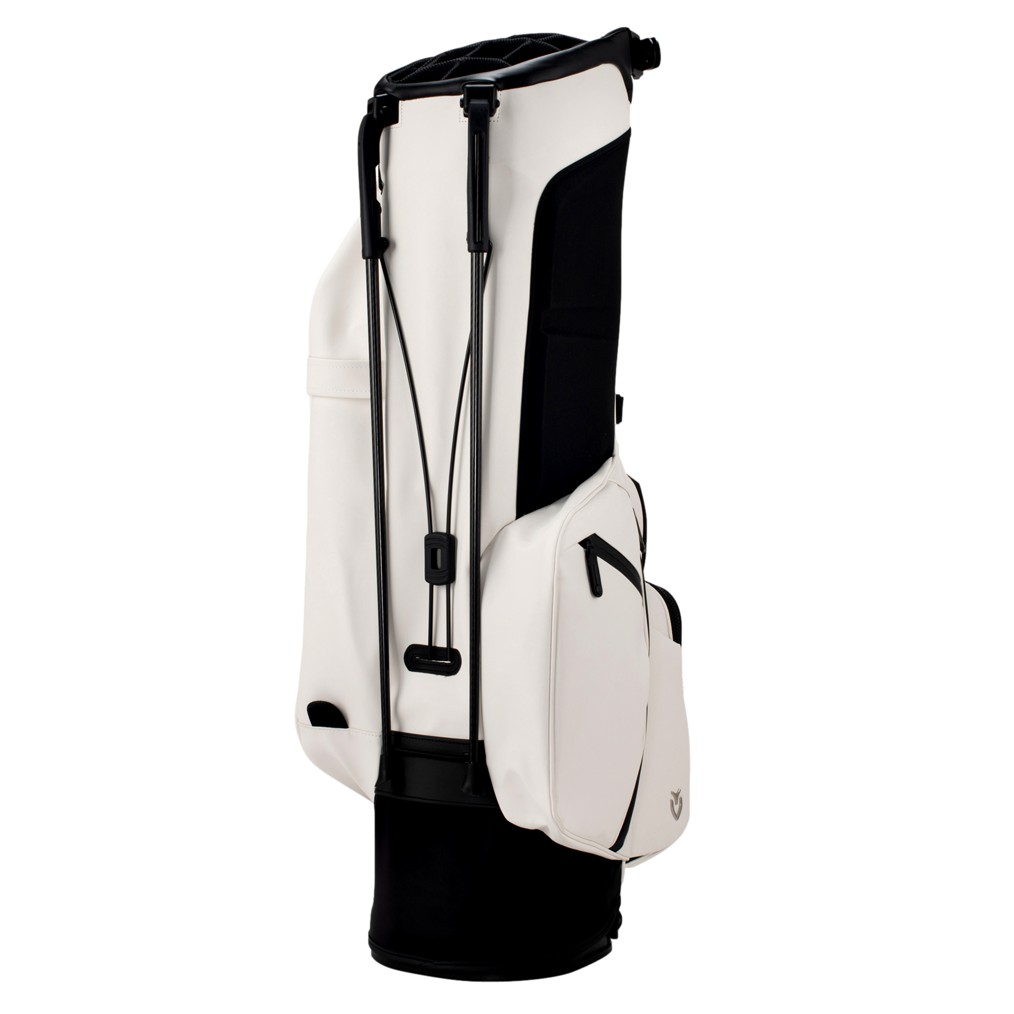 Player IV 6-Way Stand Bag