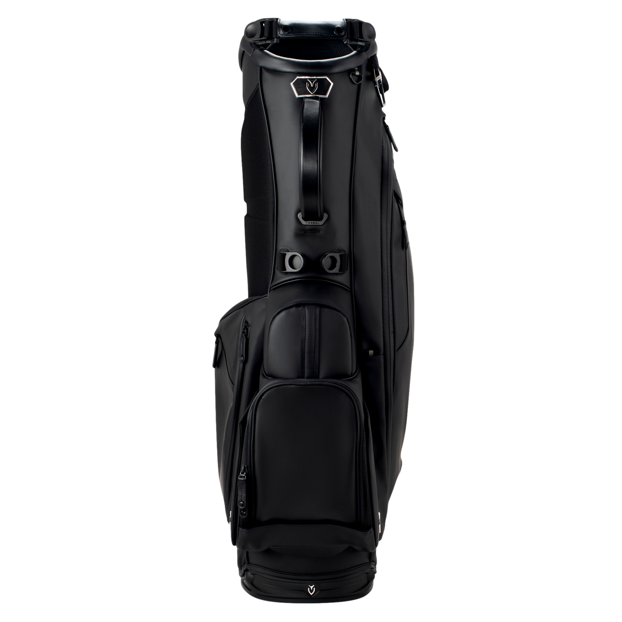 Player IV 6-Way Stand Bag
