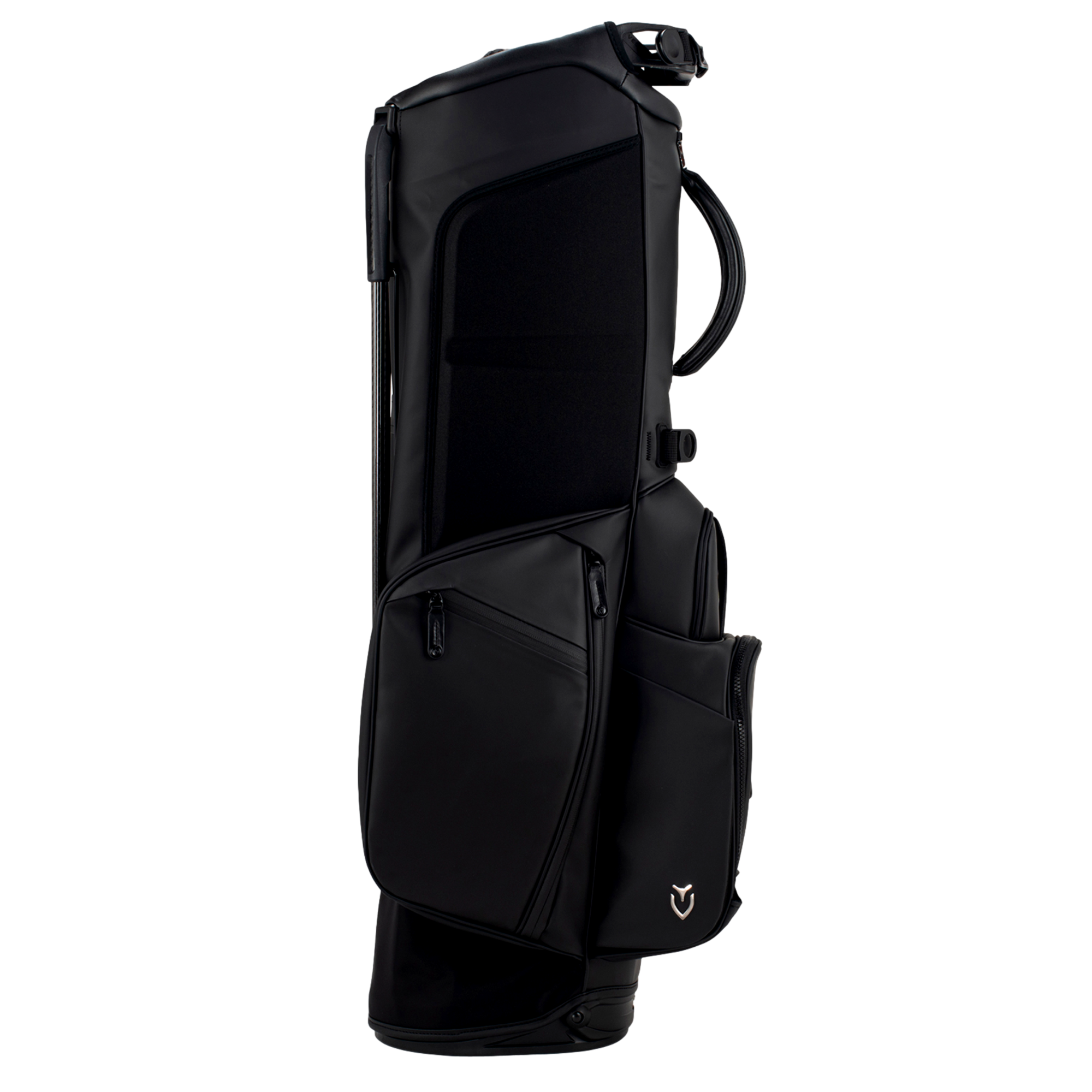 Player IV 6-Way Stand Bag