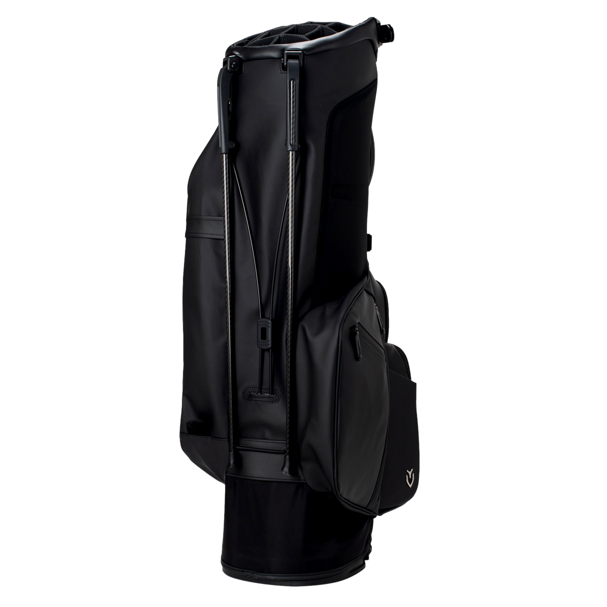 Player IV 6-Way Stand Bag
