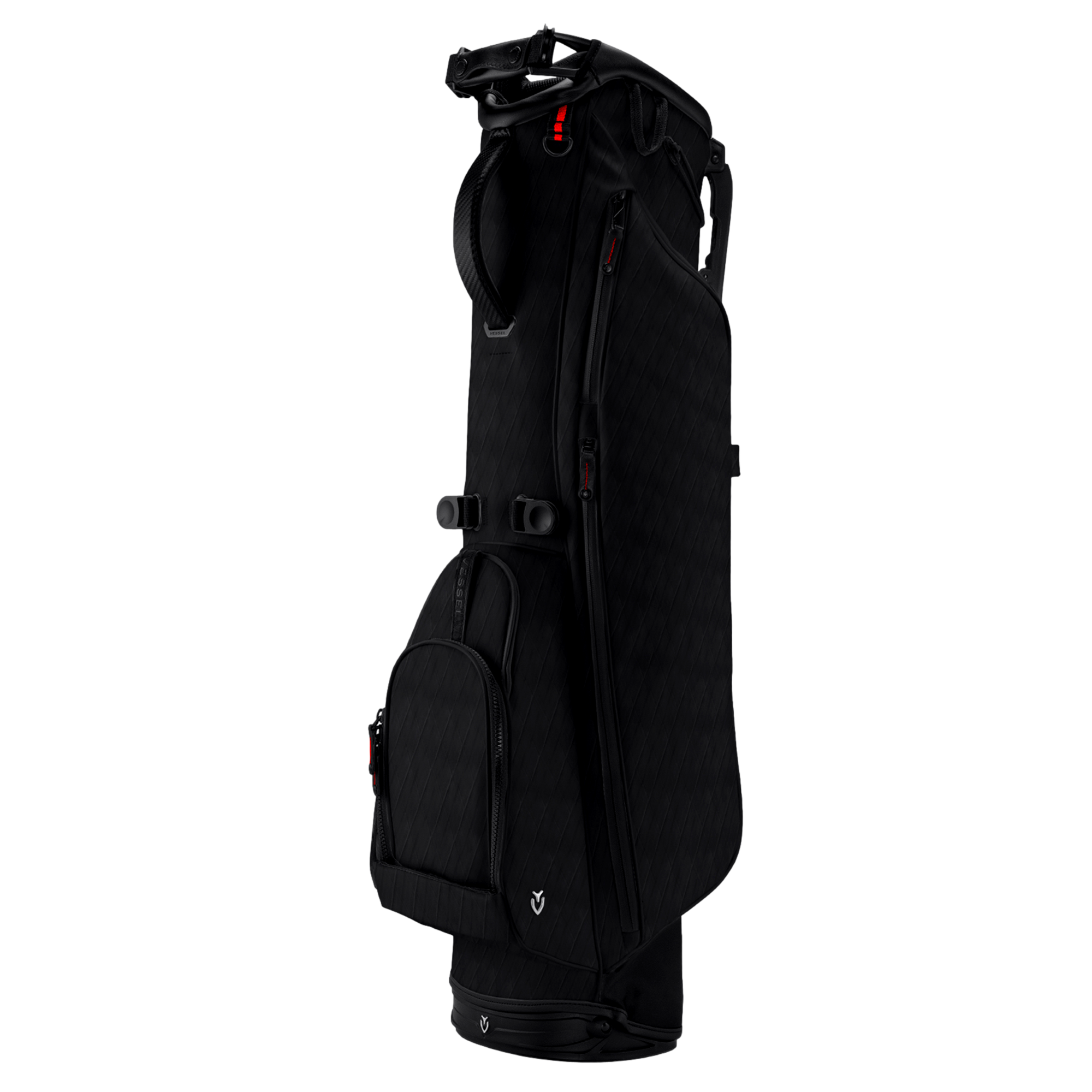 Vessel Sunday III DXR Stand Bag | PGA TOUR Superstore