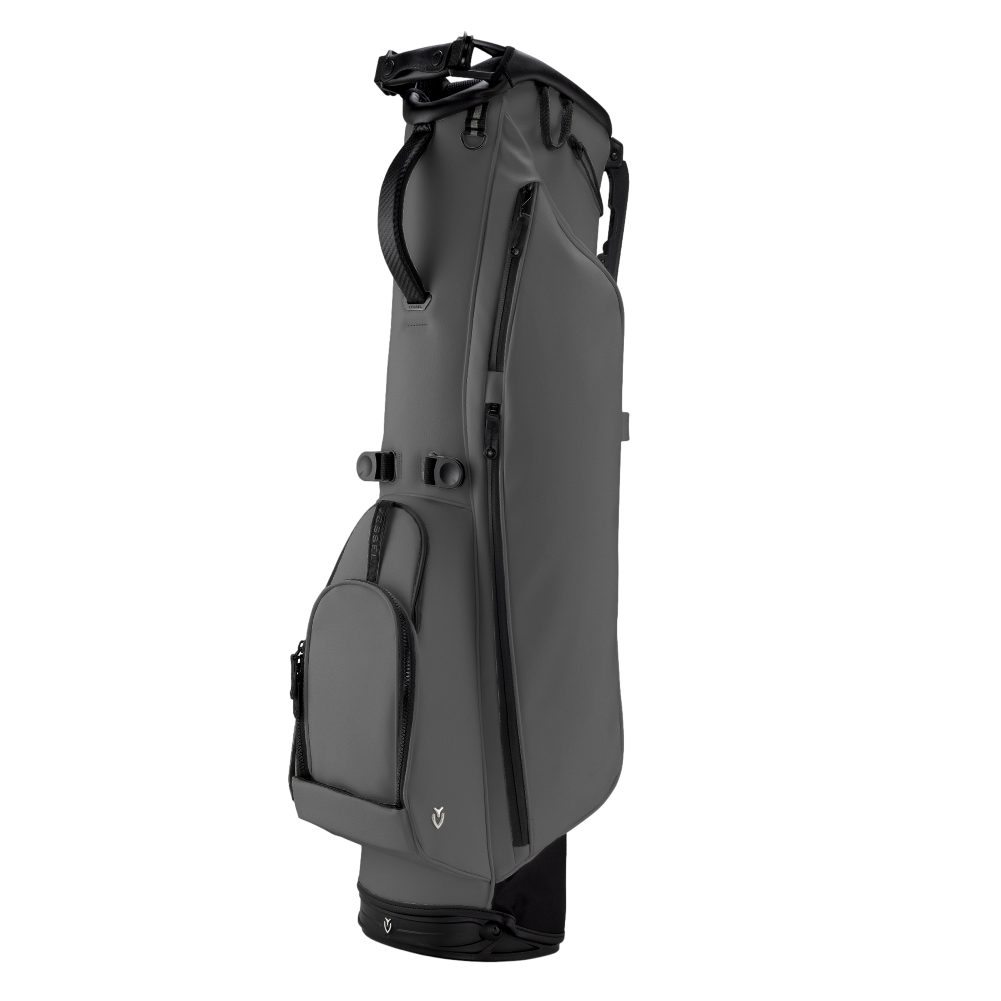 Sunday III Stand Bag