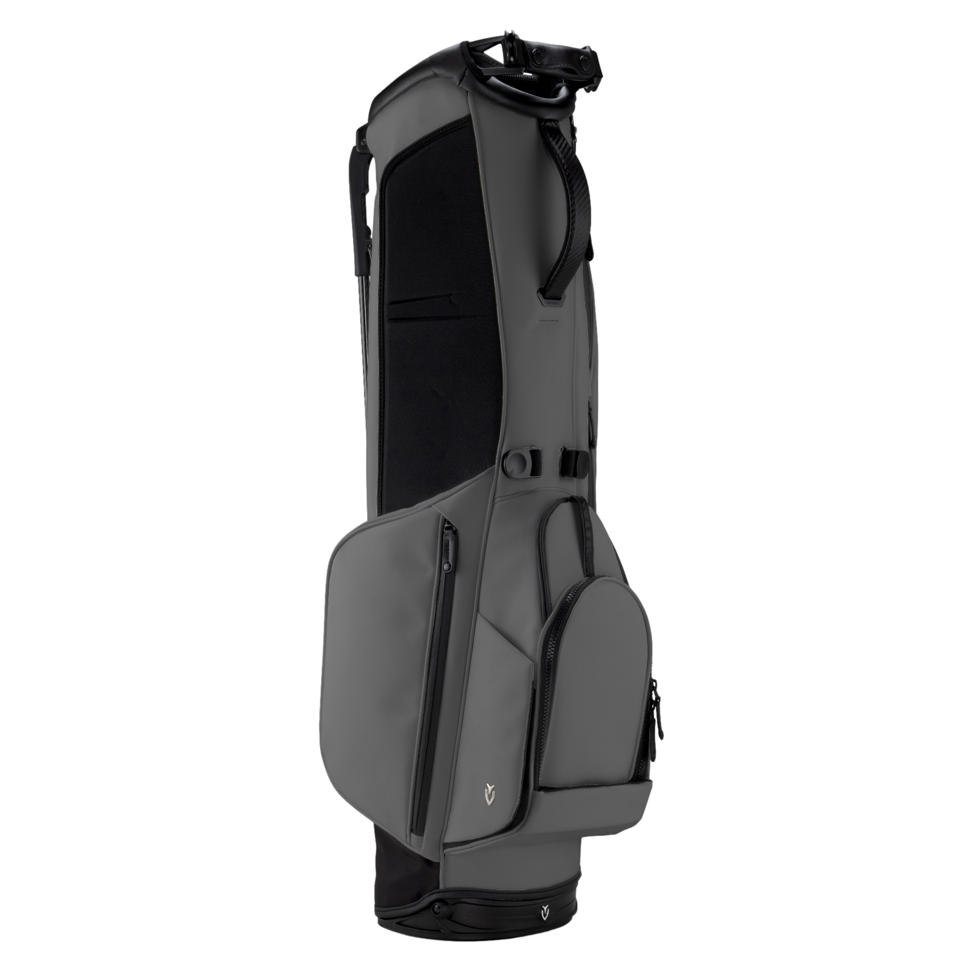 Sunday III Stand Bag