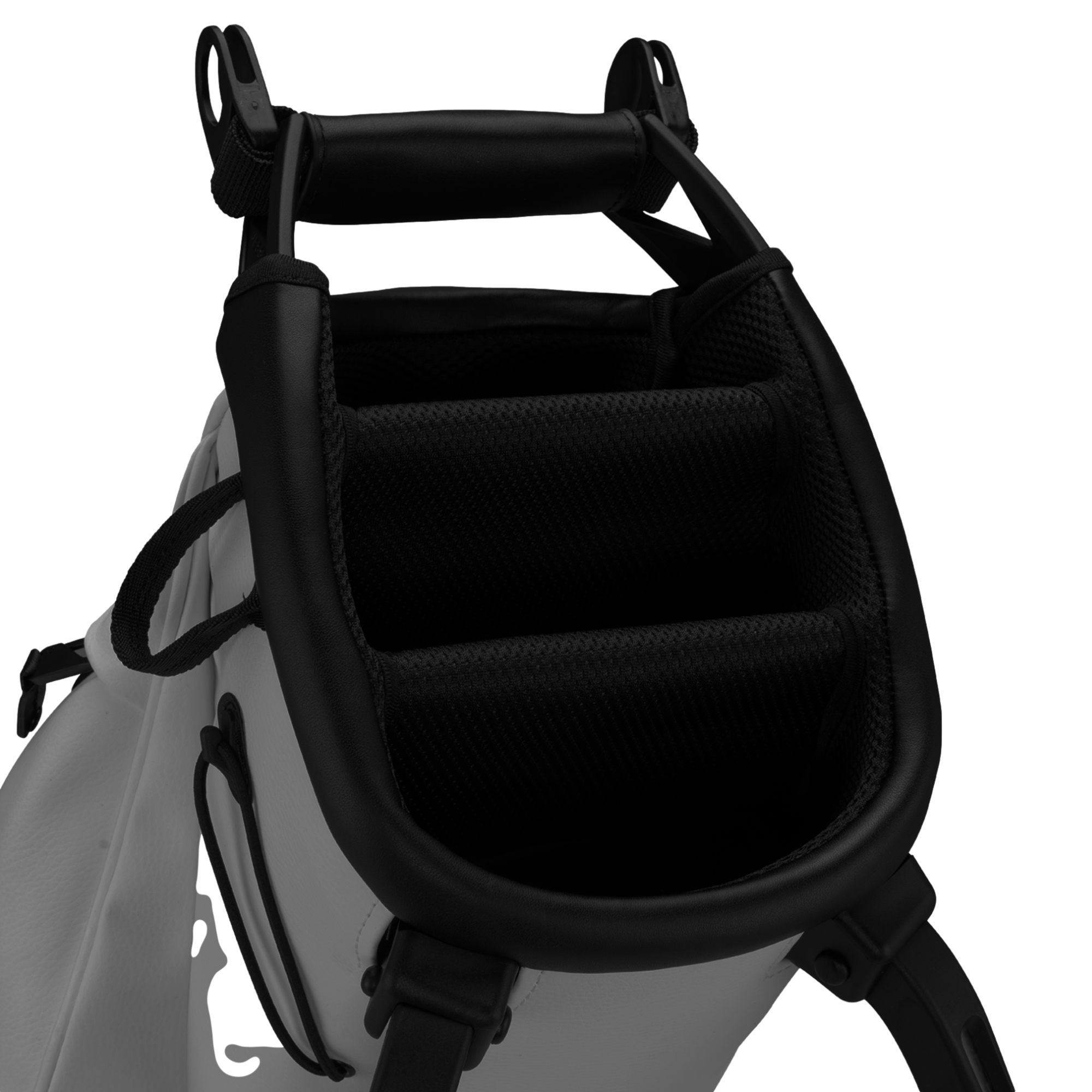 Sunday III Stand Bag