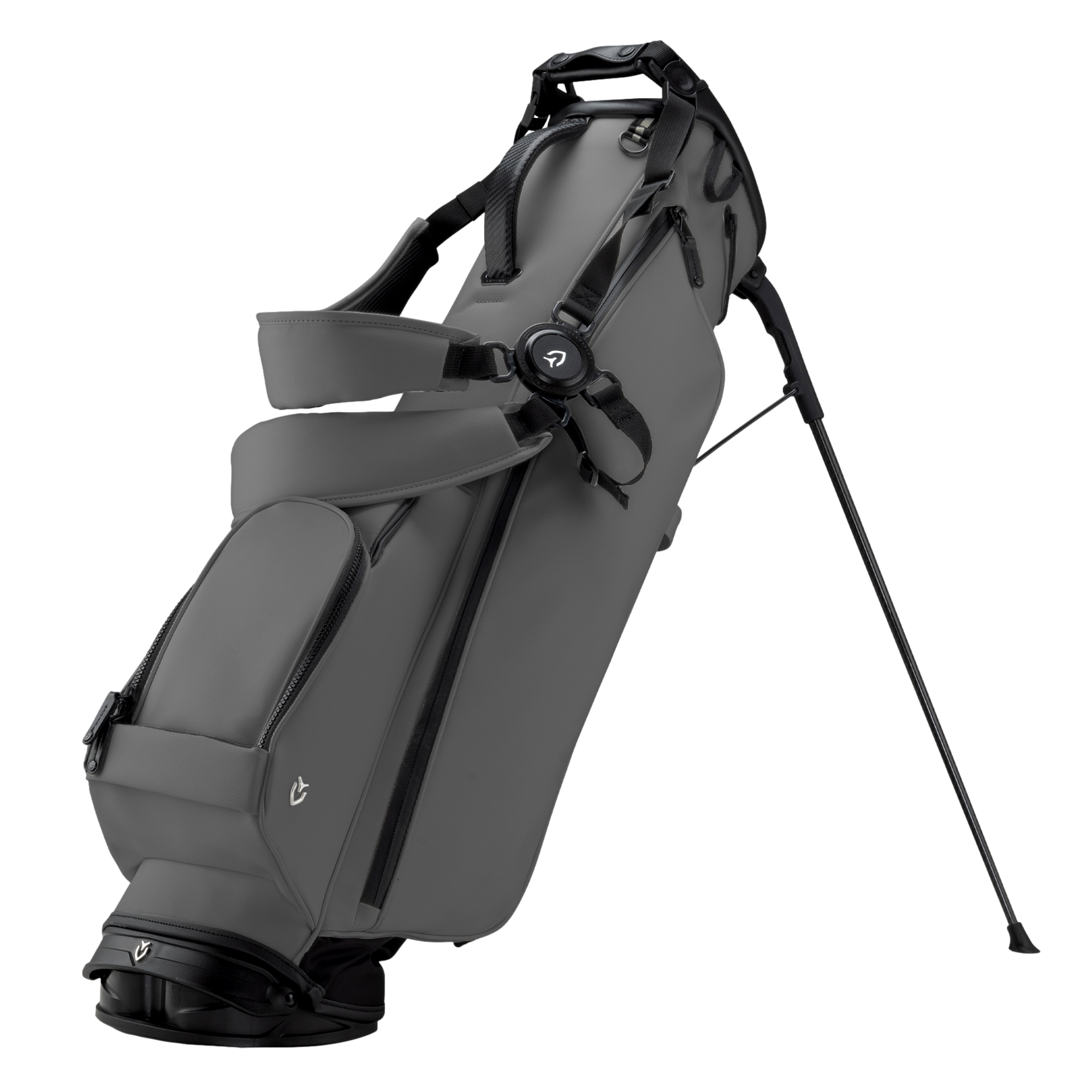 Sunday III Stand Bag