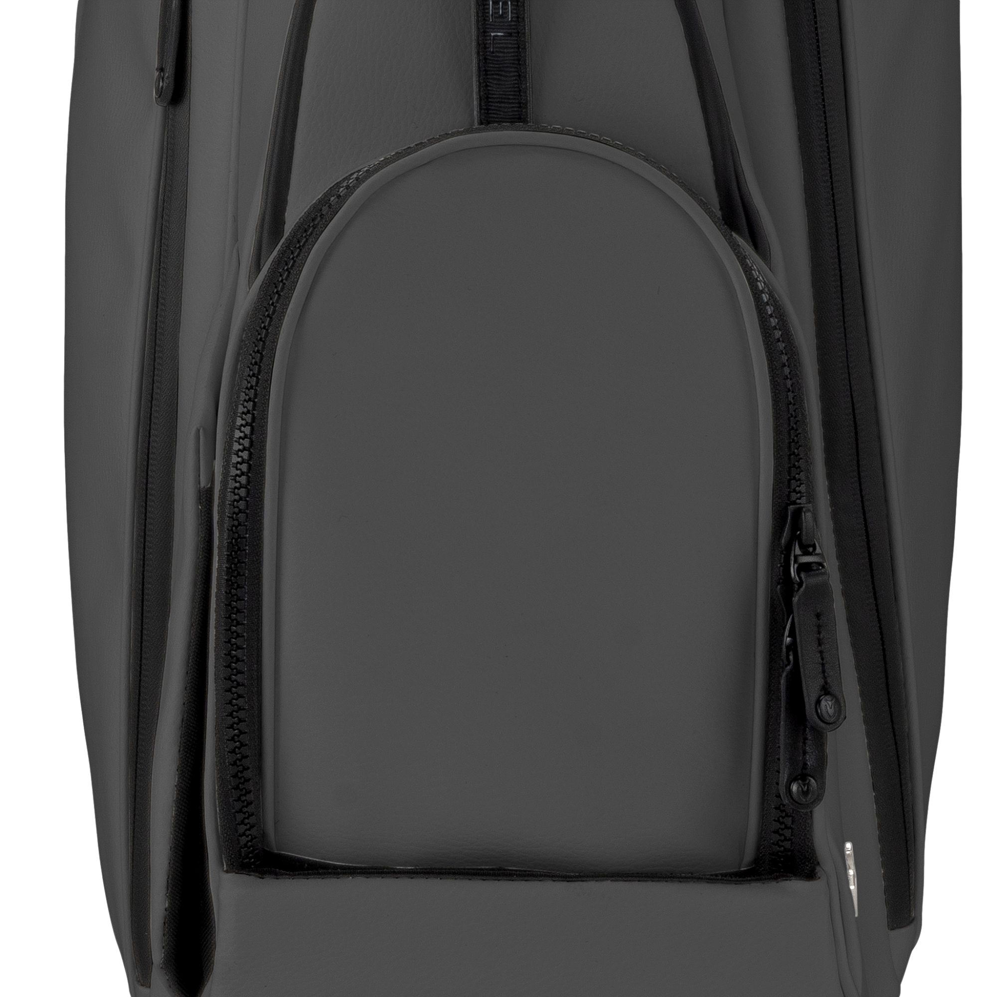 Sunday III Stand Bag