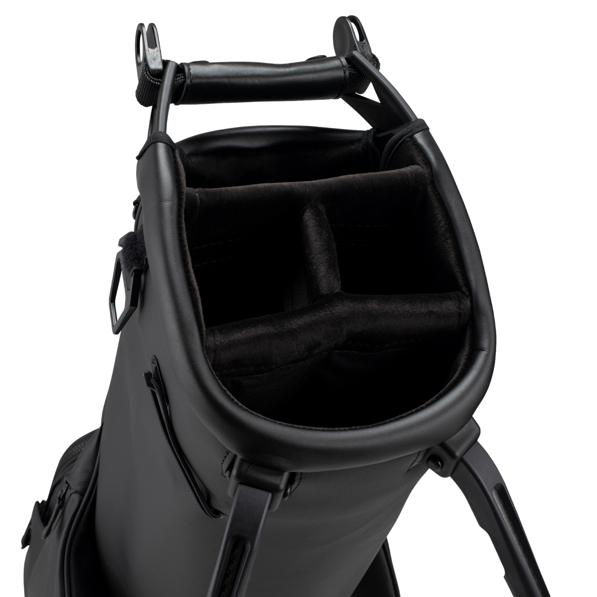 VLX 2.0 Stand Bag
