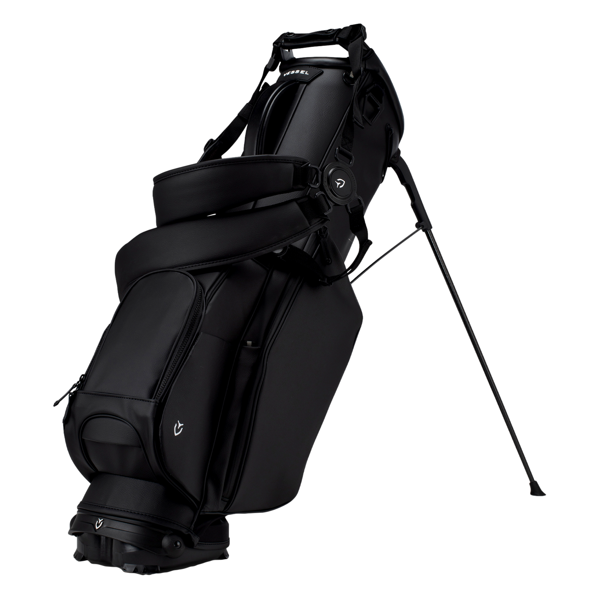 VLX 2.0 Stand Bag