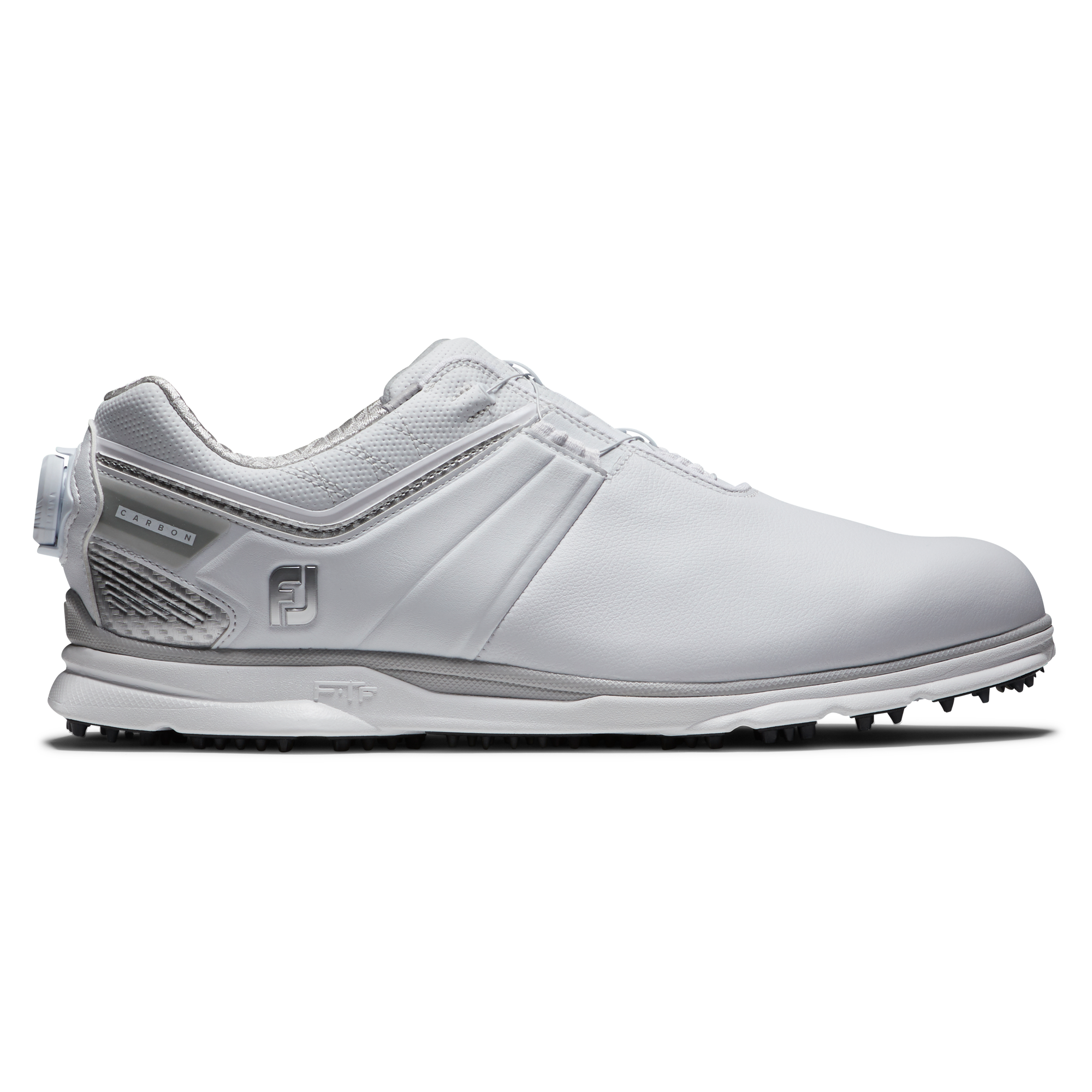 Footjoy boa hotsell
