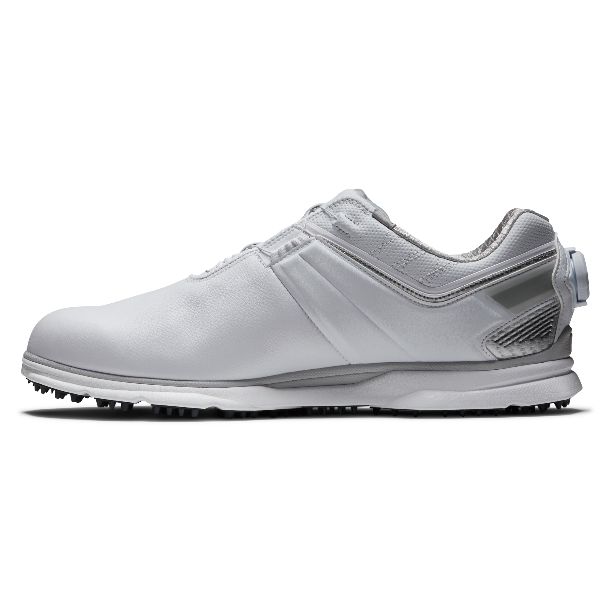 Pro|SL Carbon BOA Men's Golf Shoe