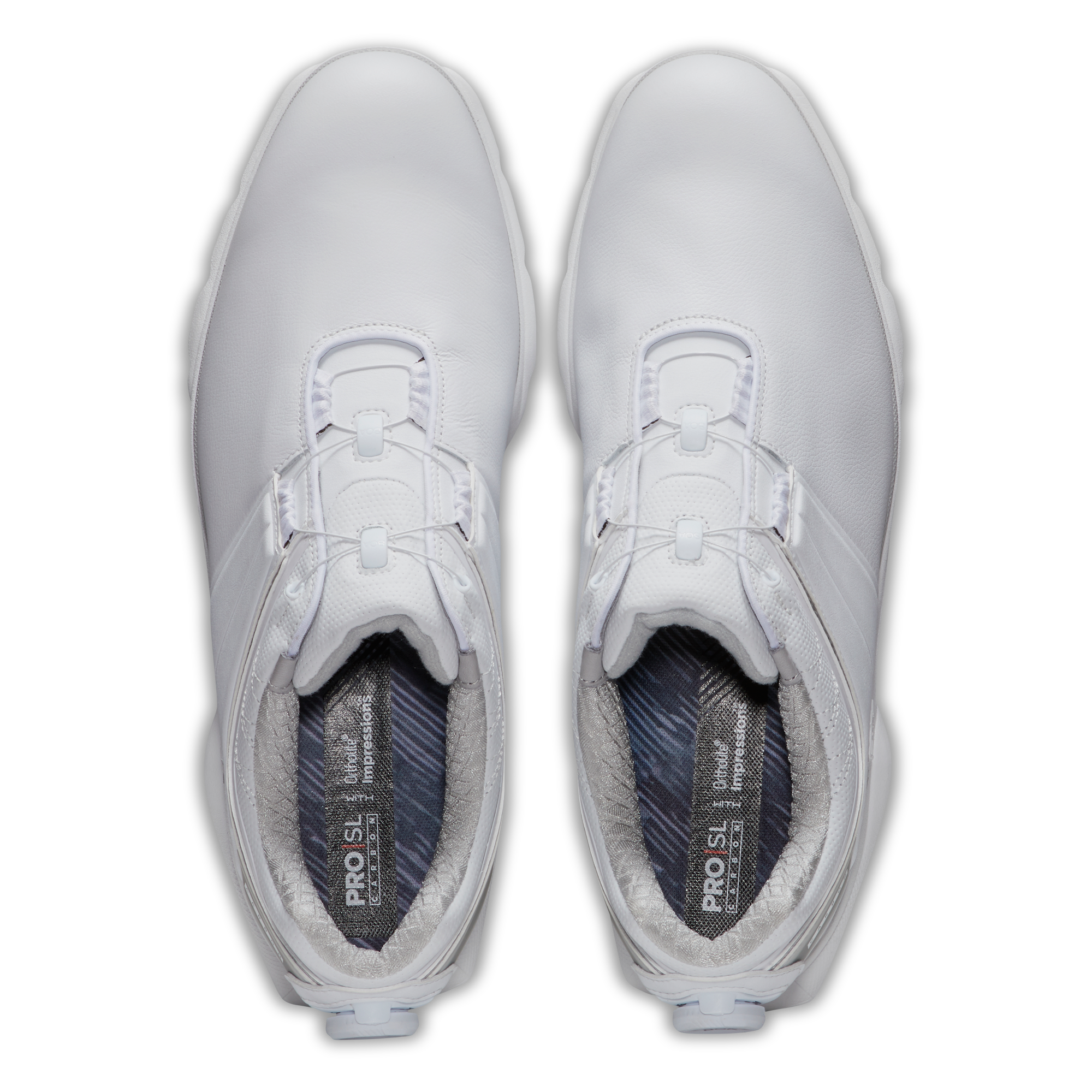 Pro|SL Carbon BOA Men's Golf Shoe