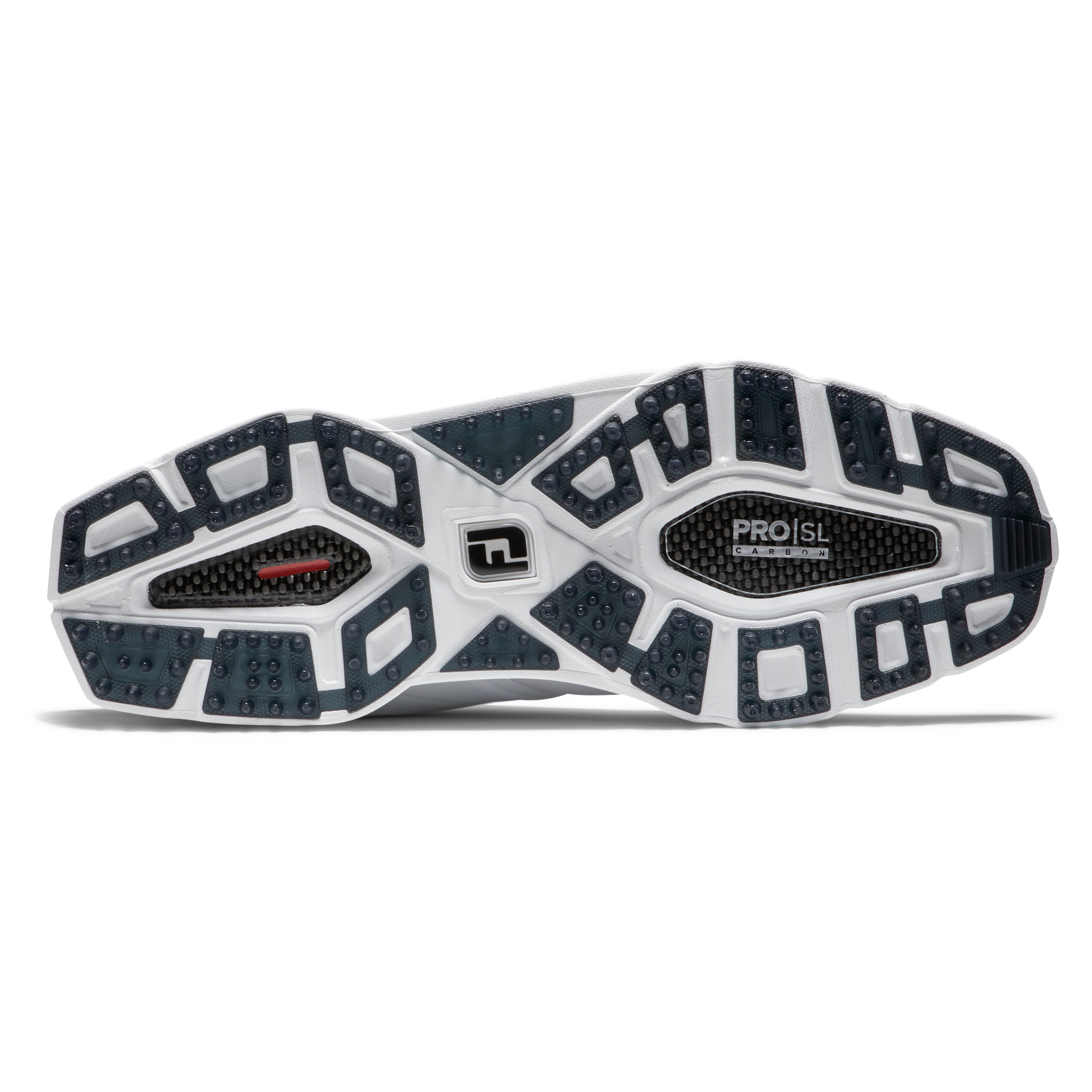 Pro|SL Carbon BOA Men's Golf Shoe