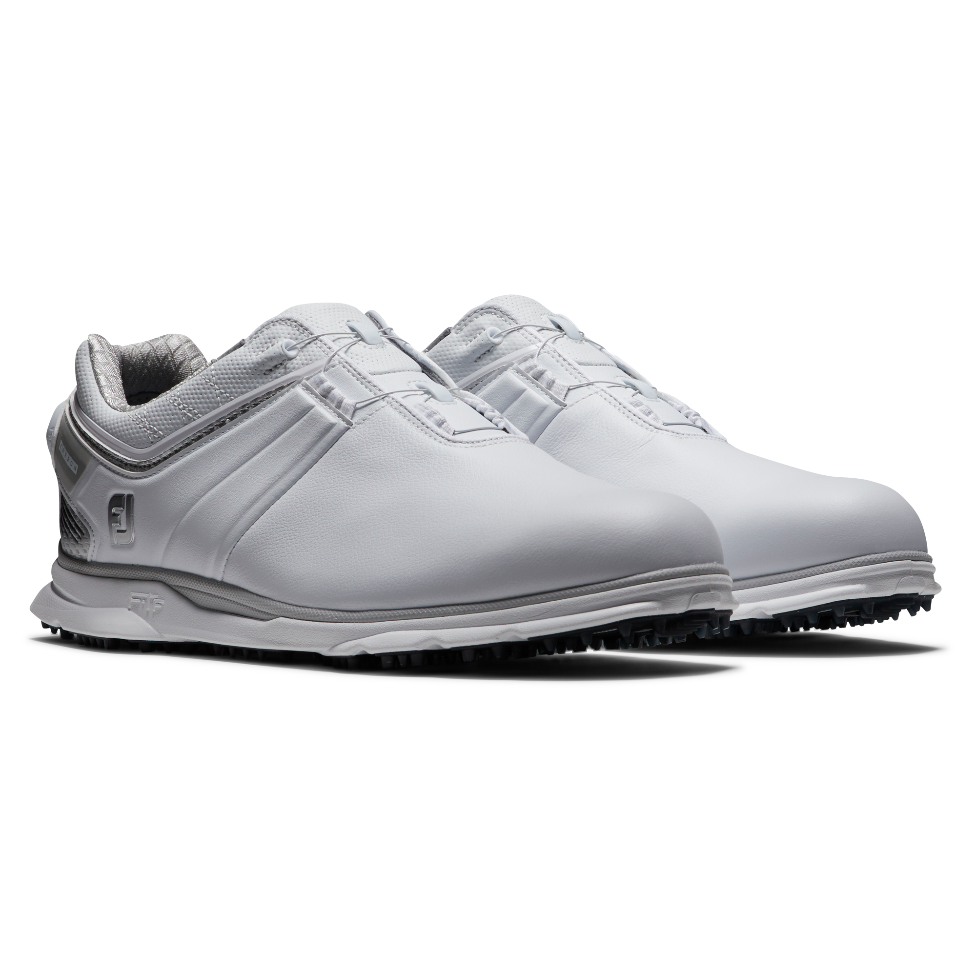 Pro|SL Carbon BOA Men's Golf Shoe