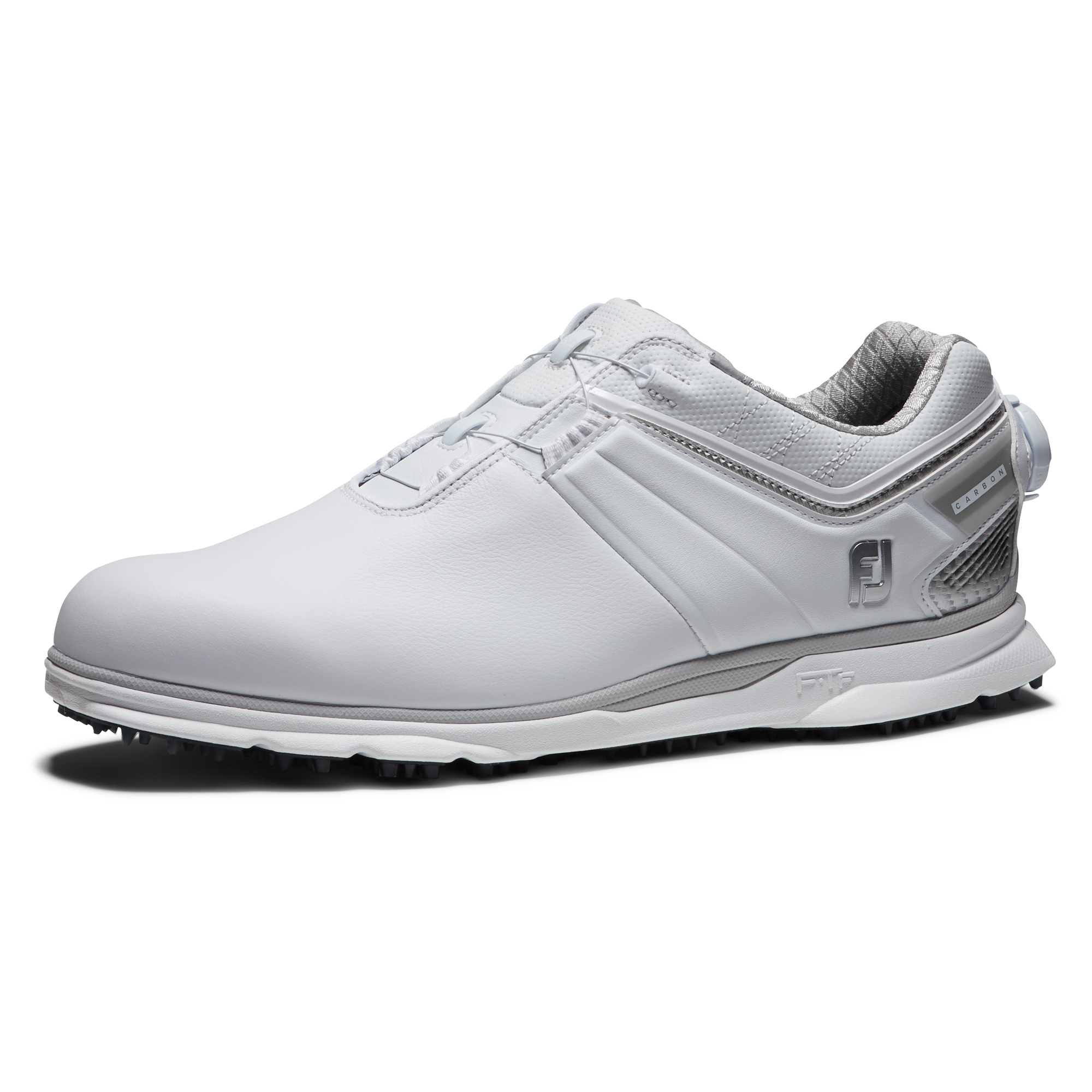Pro|SL Carbon BOA Men's Golf Shoe