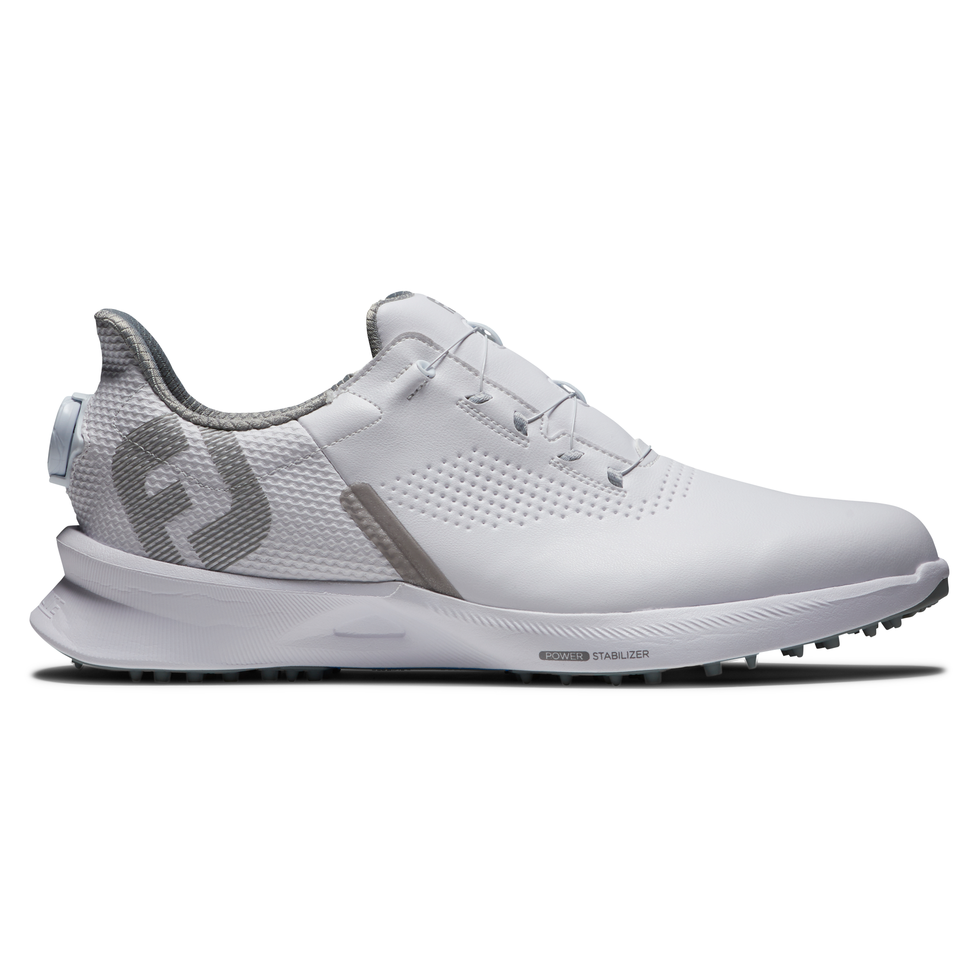 Fuel BOA Men's Golf Shoe