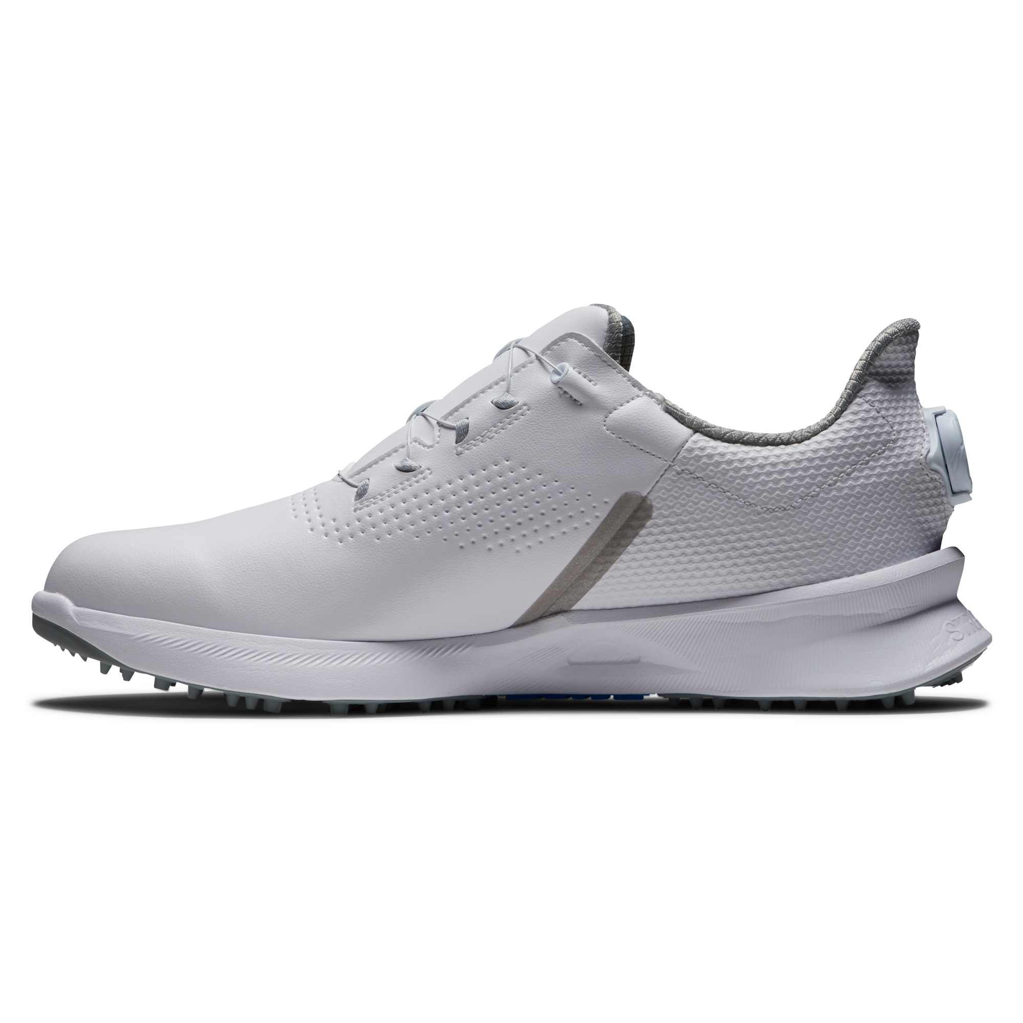Fuel BOA Men's Golf Shoe