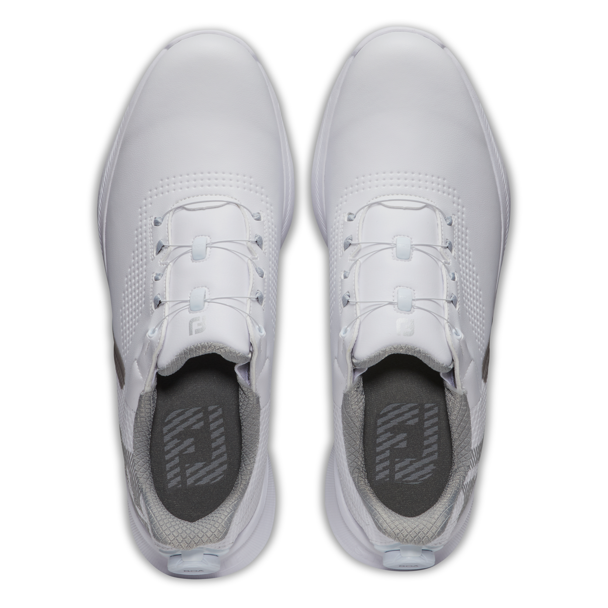 Fuel BOA Men's Golf Shoe