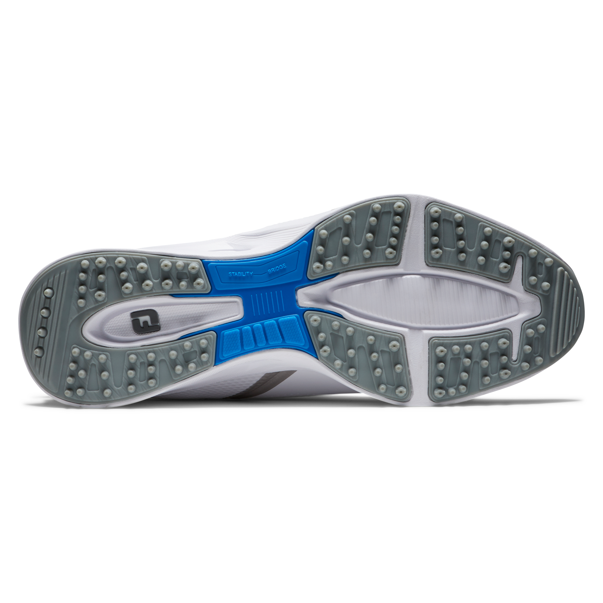 Fuel BOA Men's Golf Shoe