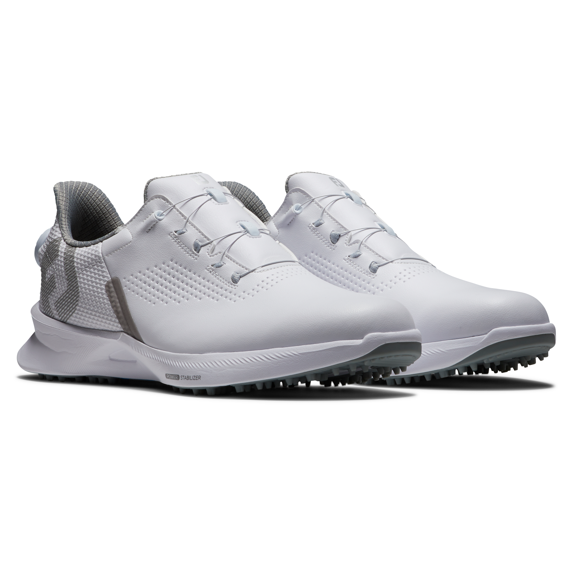 Fuel BOA Men's Golf Shoe