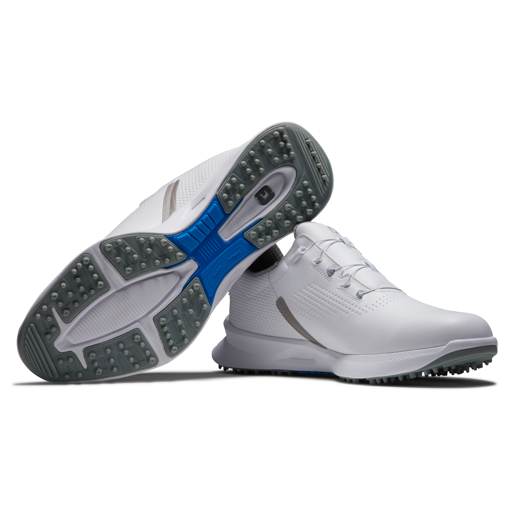 Fuel BOA Men's Golf Shoe