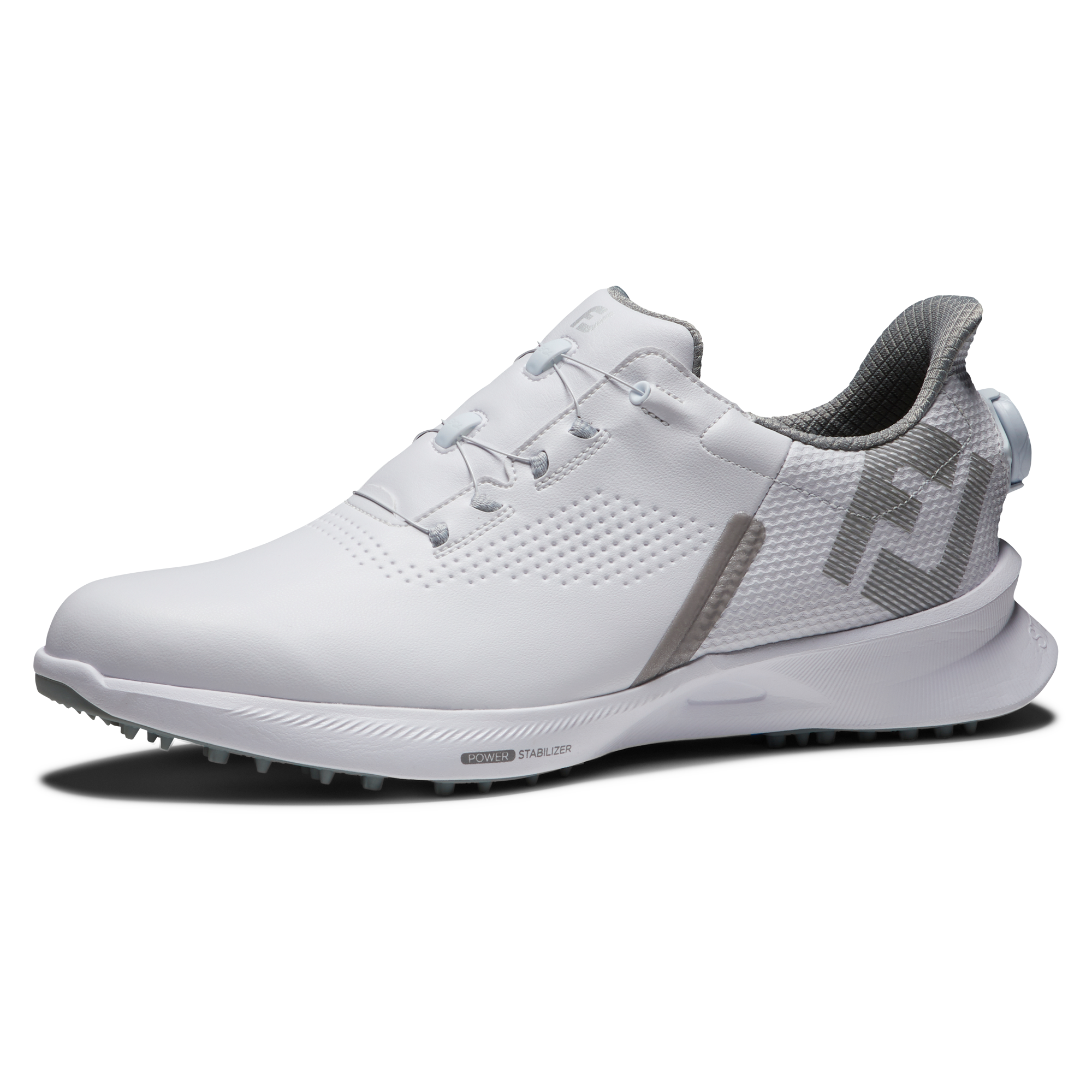 Fuel BOA Men's Golf Shoe