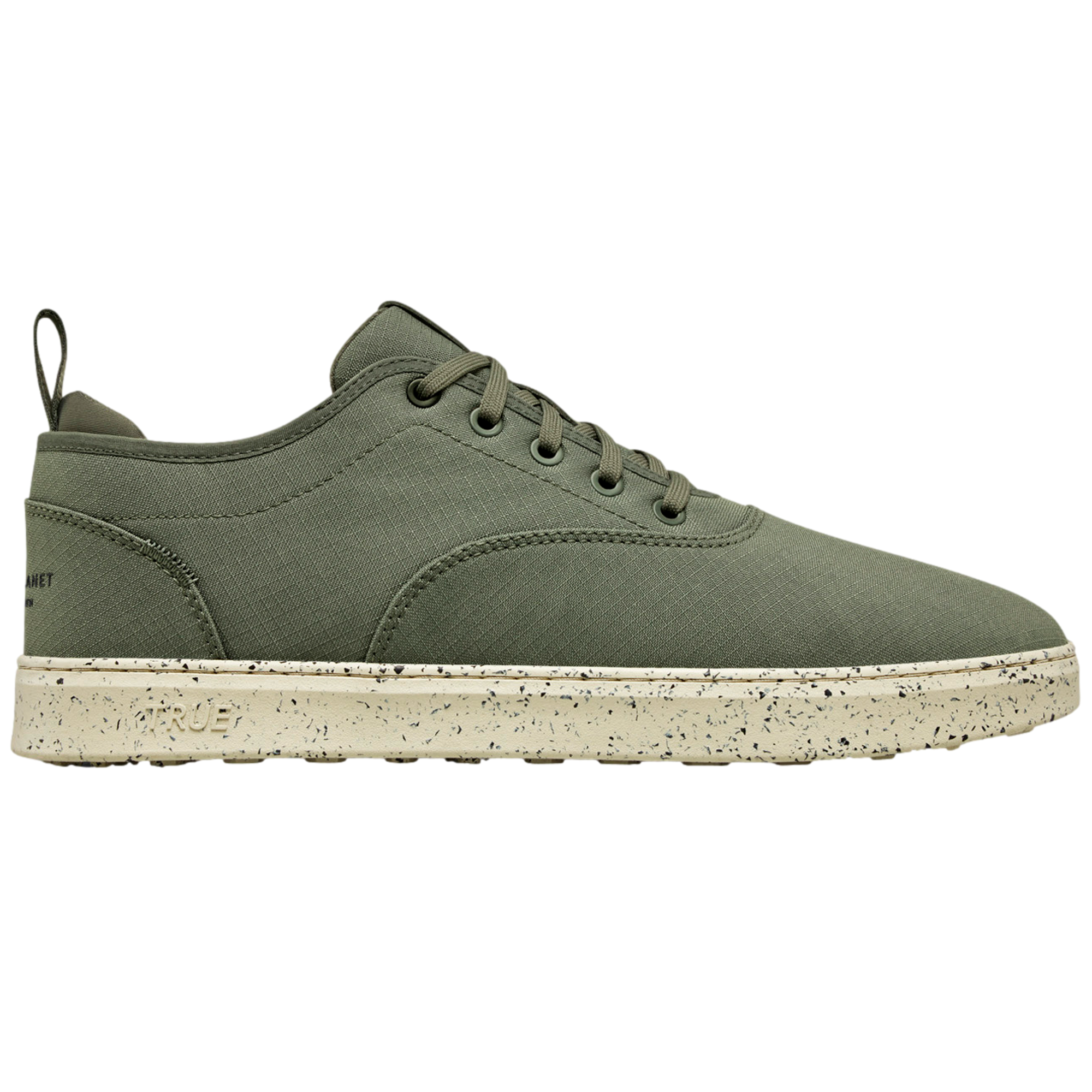 FS-01 Earth Men's Golf Shoe