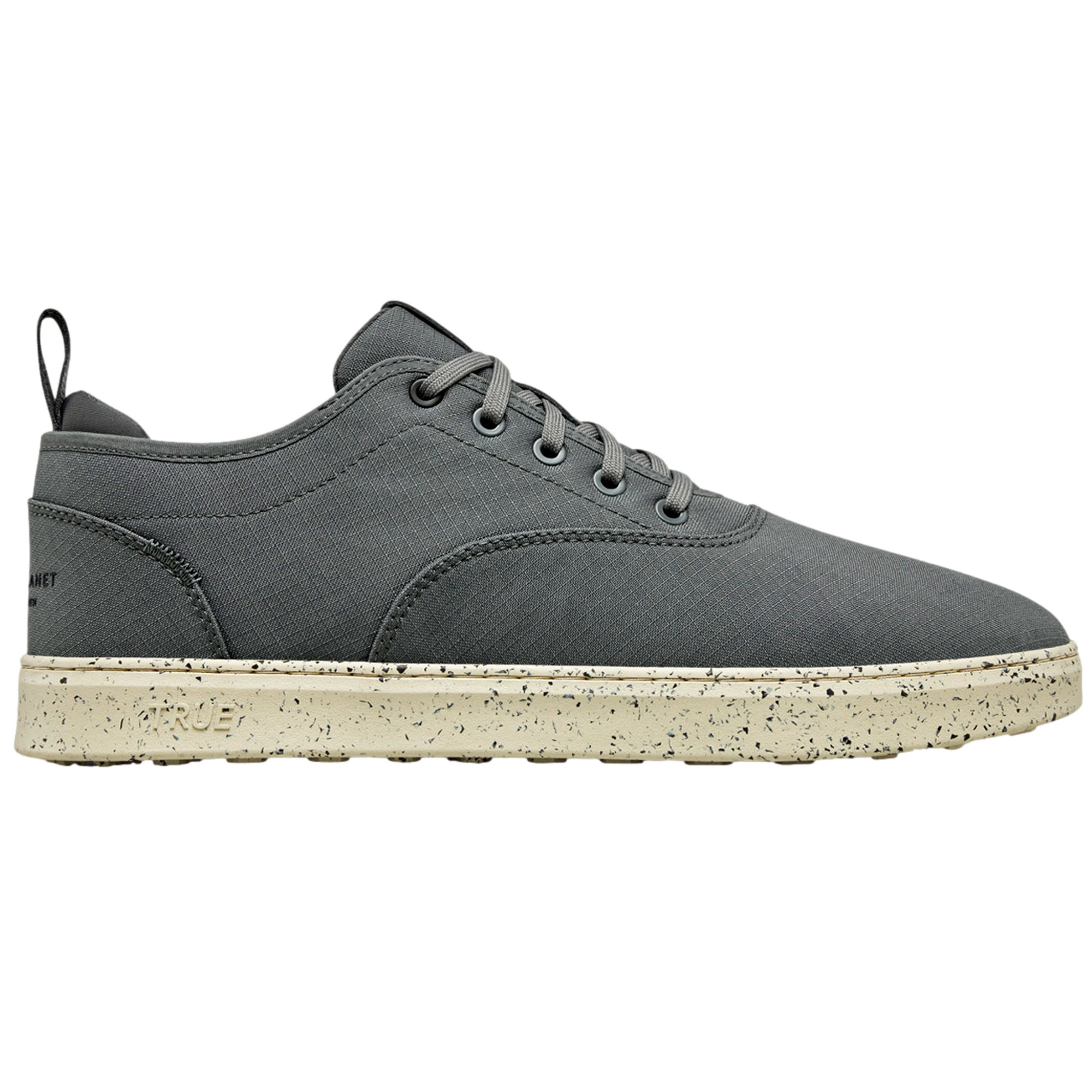 FS-01 Earth Men's Golf Shoe