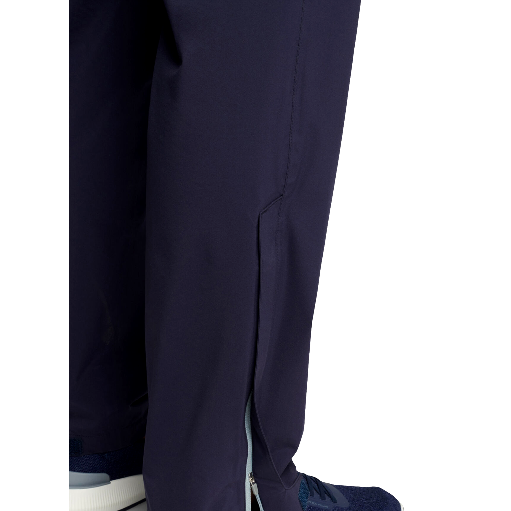 Shield Pull-On Rain Pant