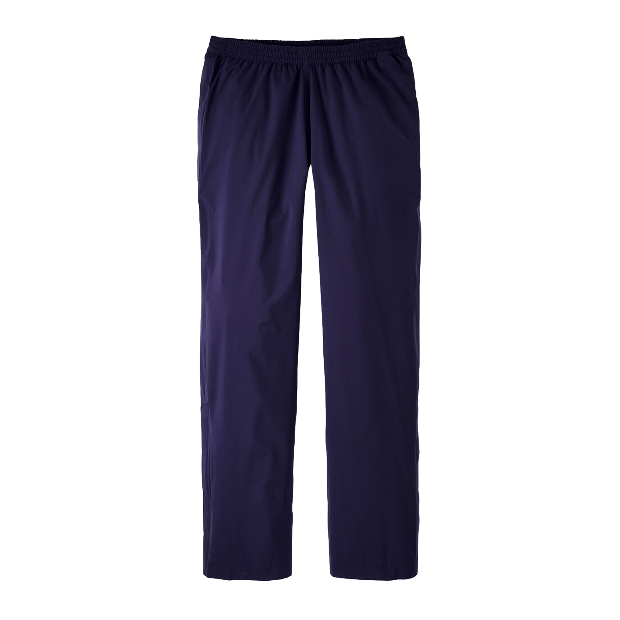 Shield Pull-On Rain Pant