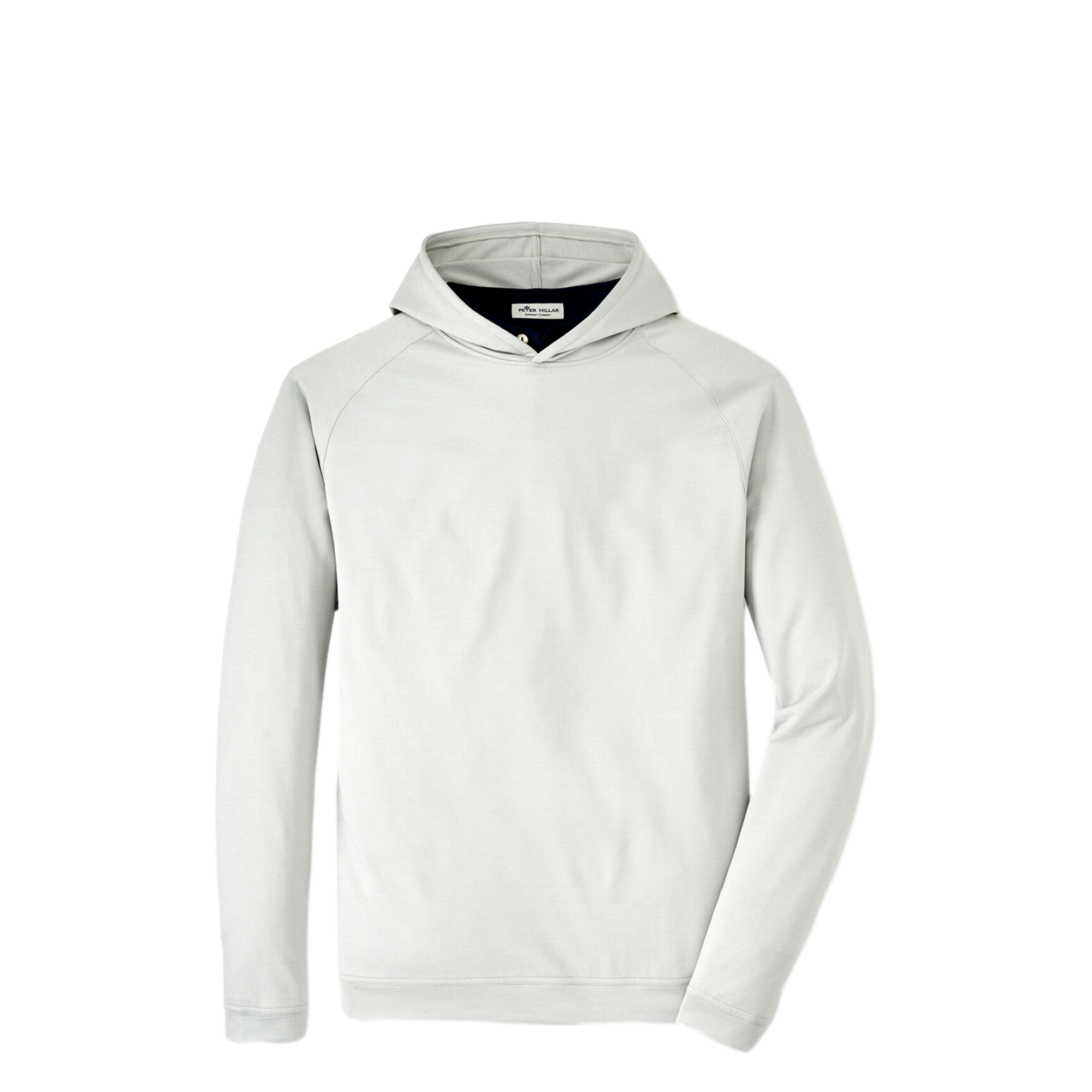 Pine Performance Hoodie