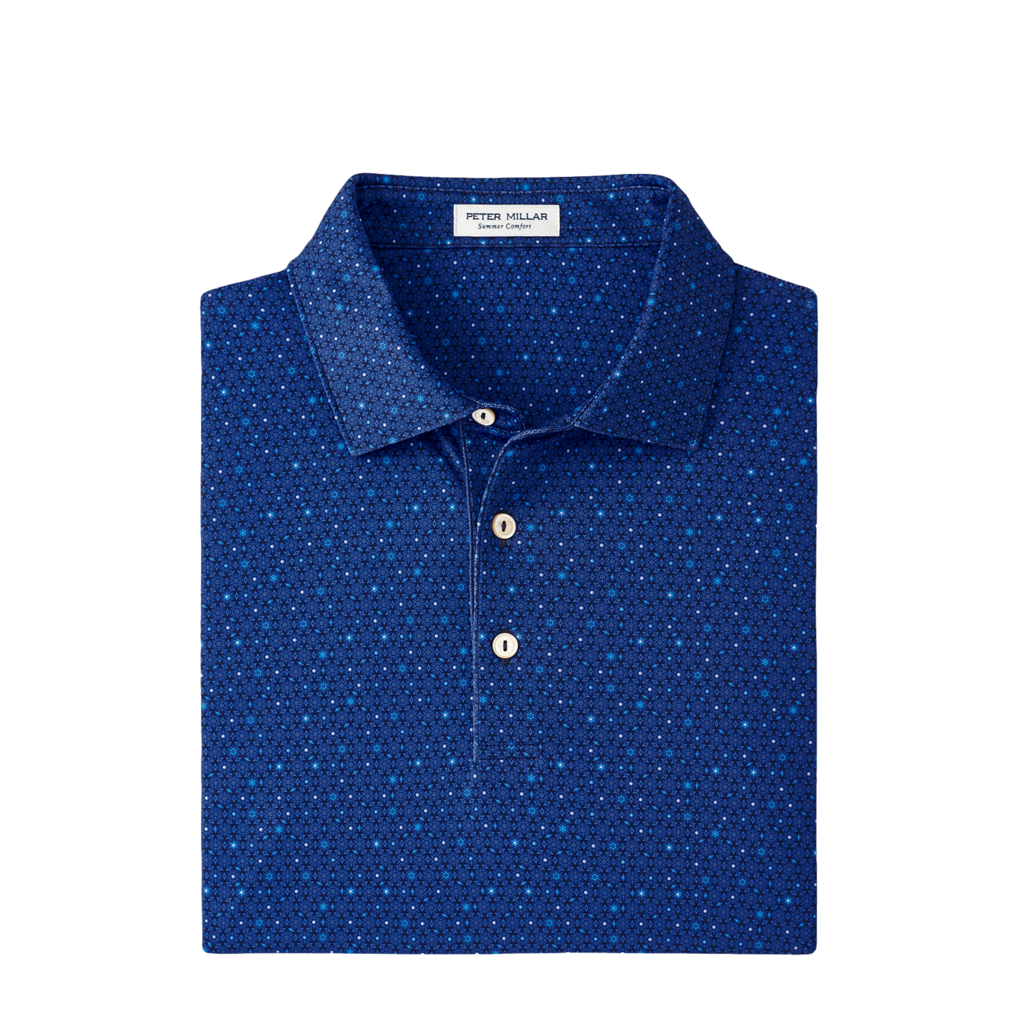 Avon Performance Jersey Polo